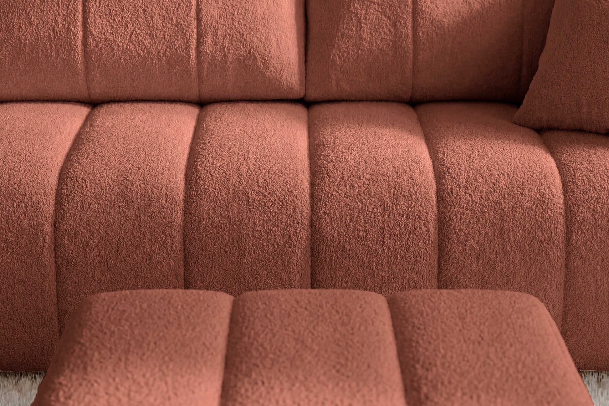 Terracotta