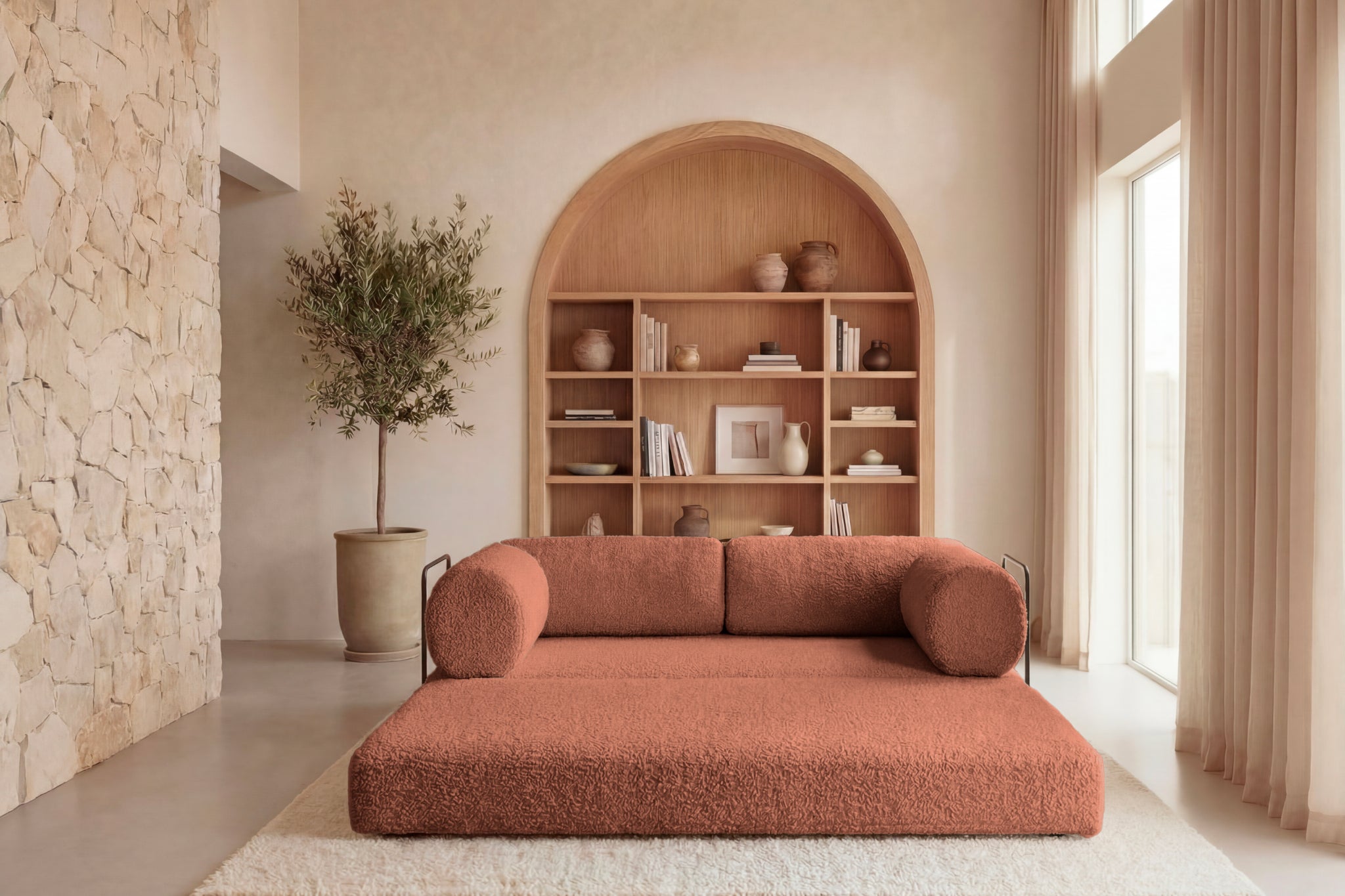 Terracotta