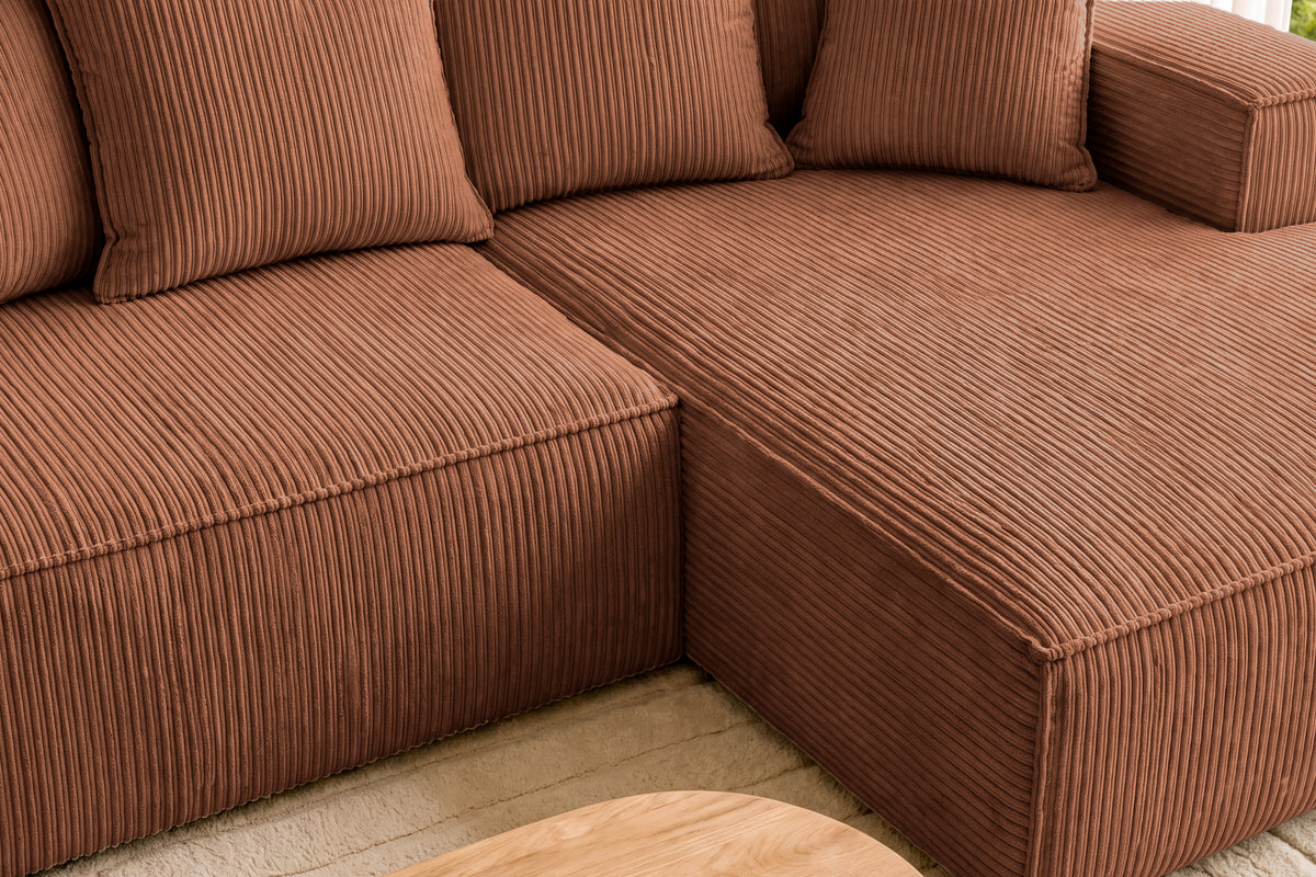 Terracotta
