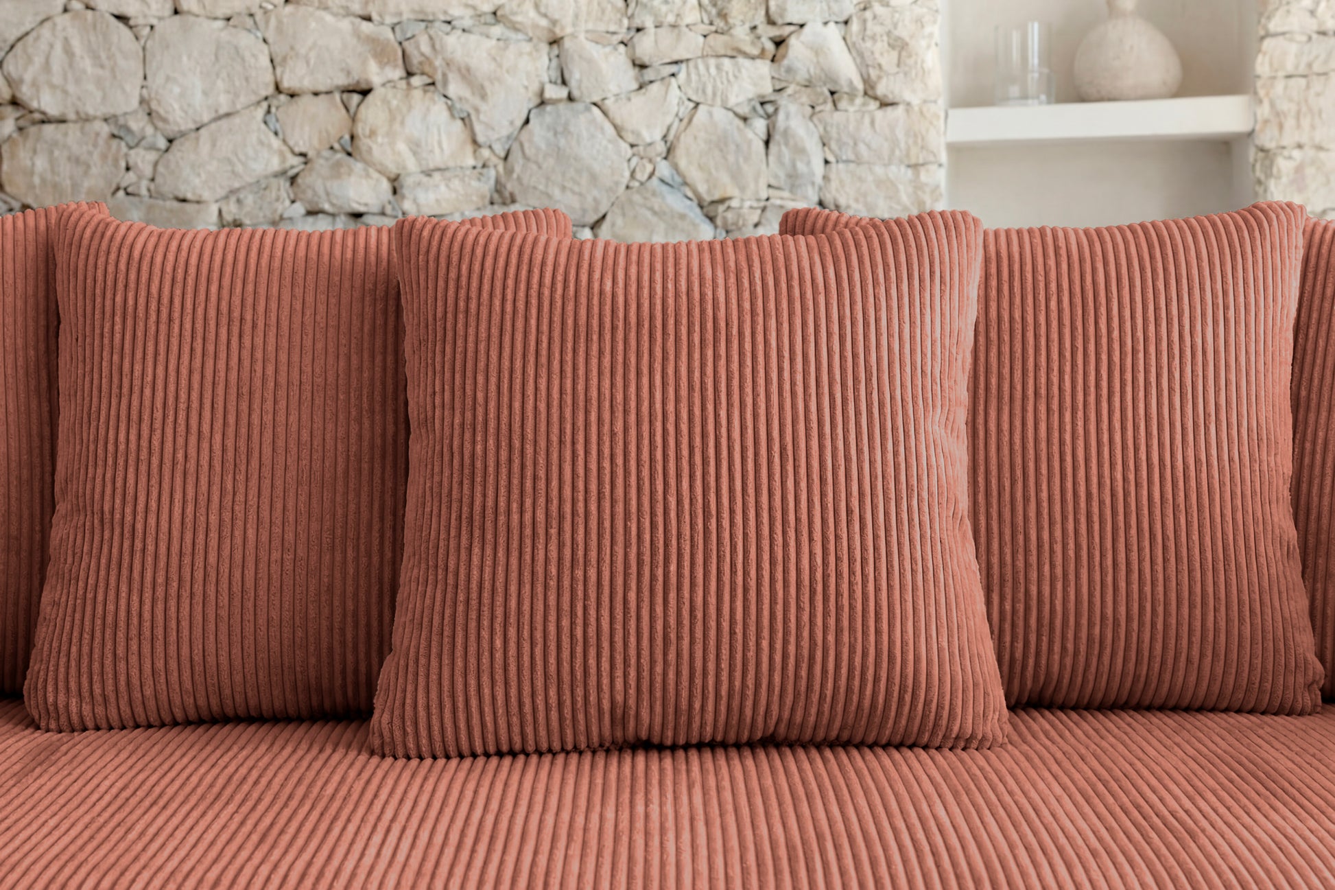 Terracotta