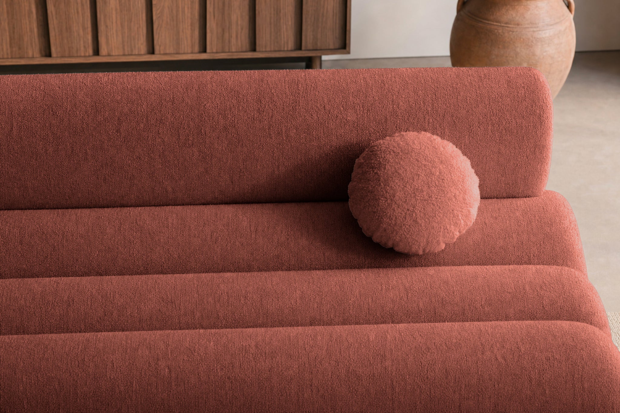 Terracotta