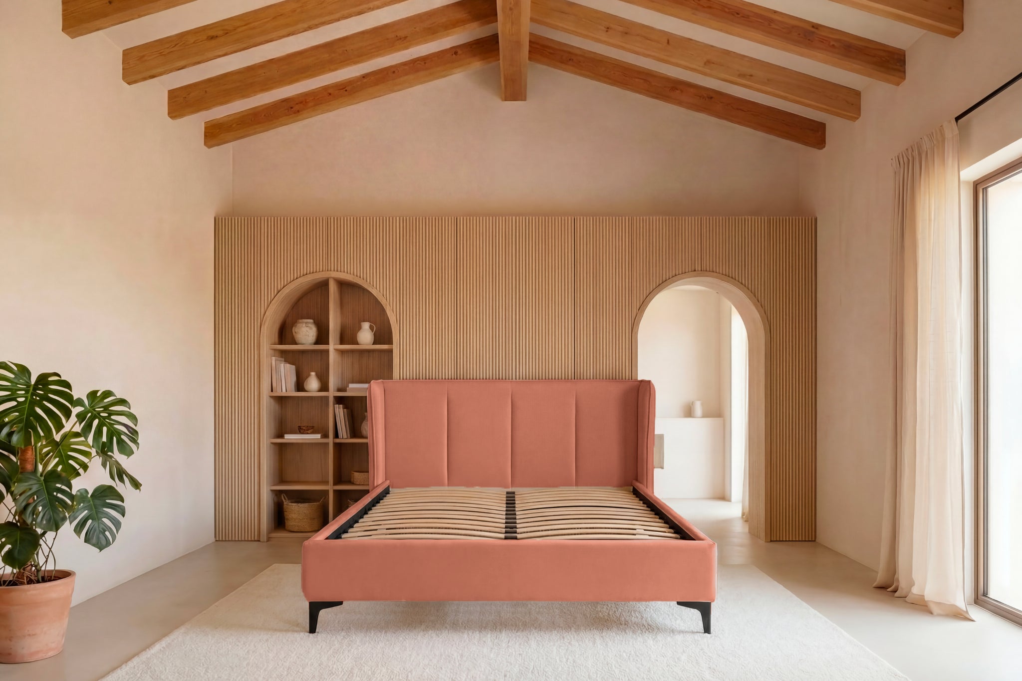 Terracotta