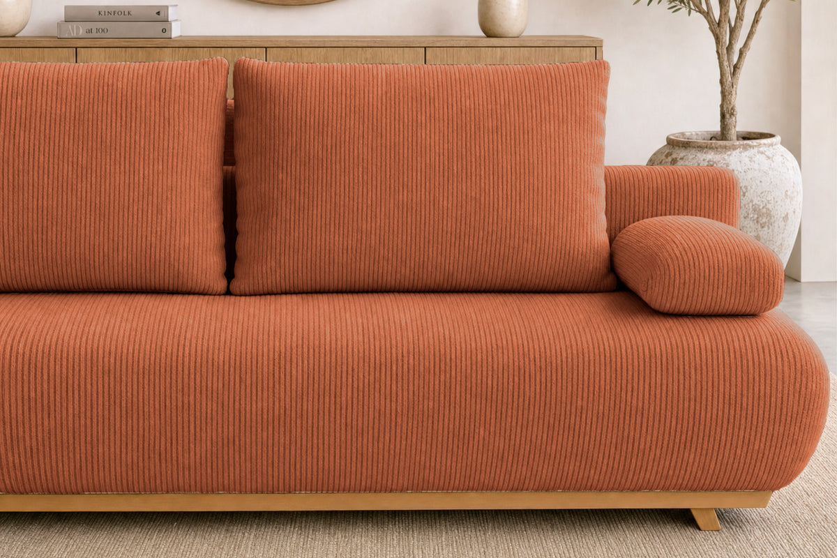 Terracotta