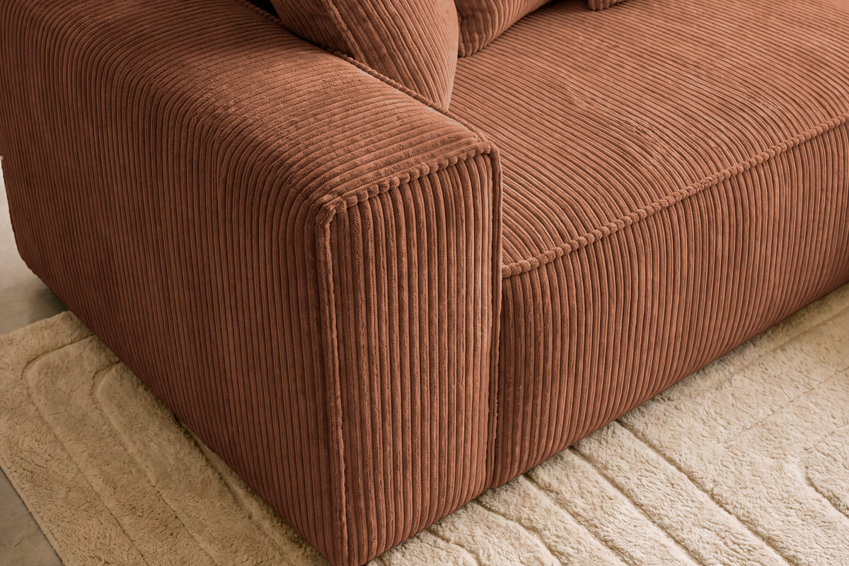 Terracotta