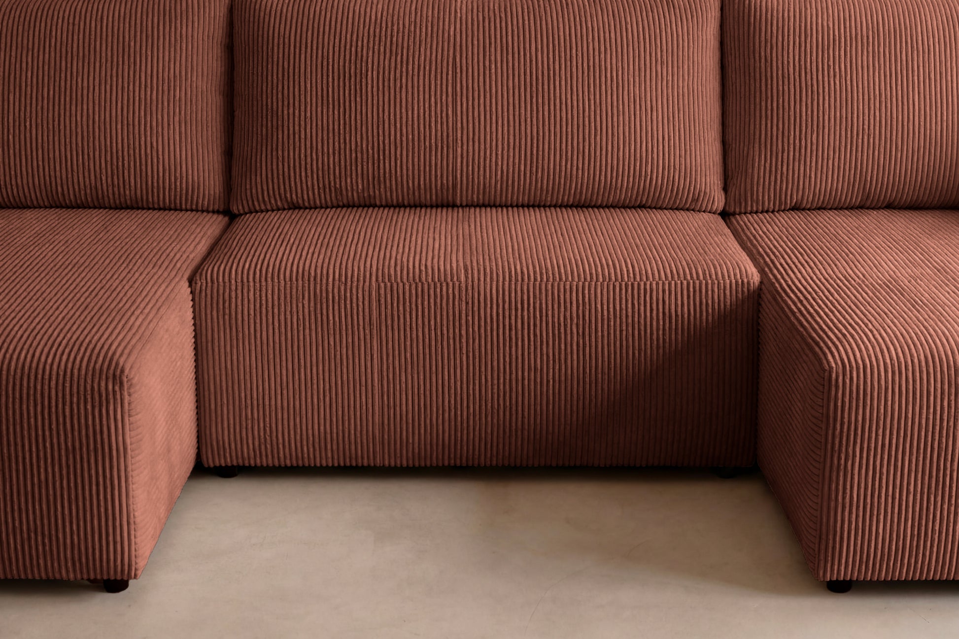 Terracotta