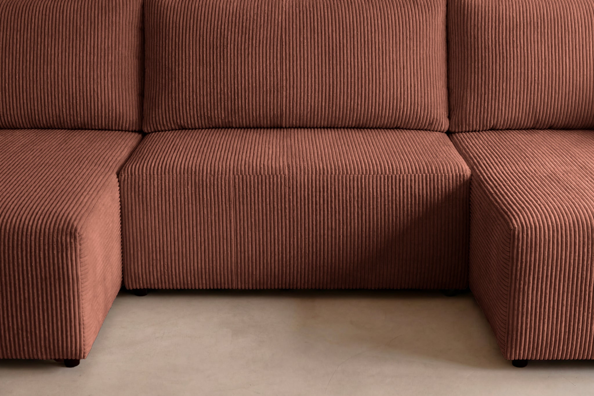 Terracotta