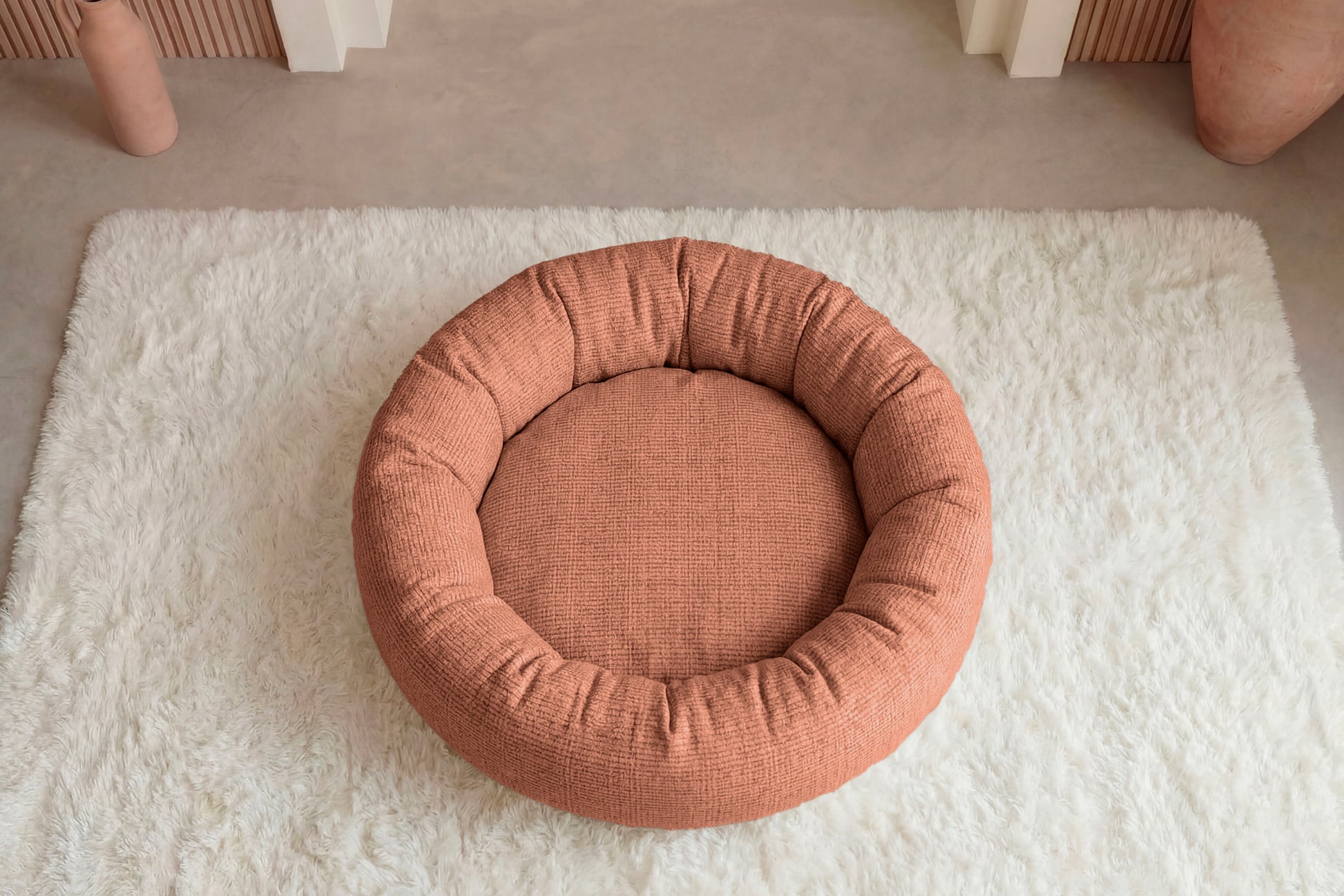 Terracotta