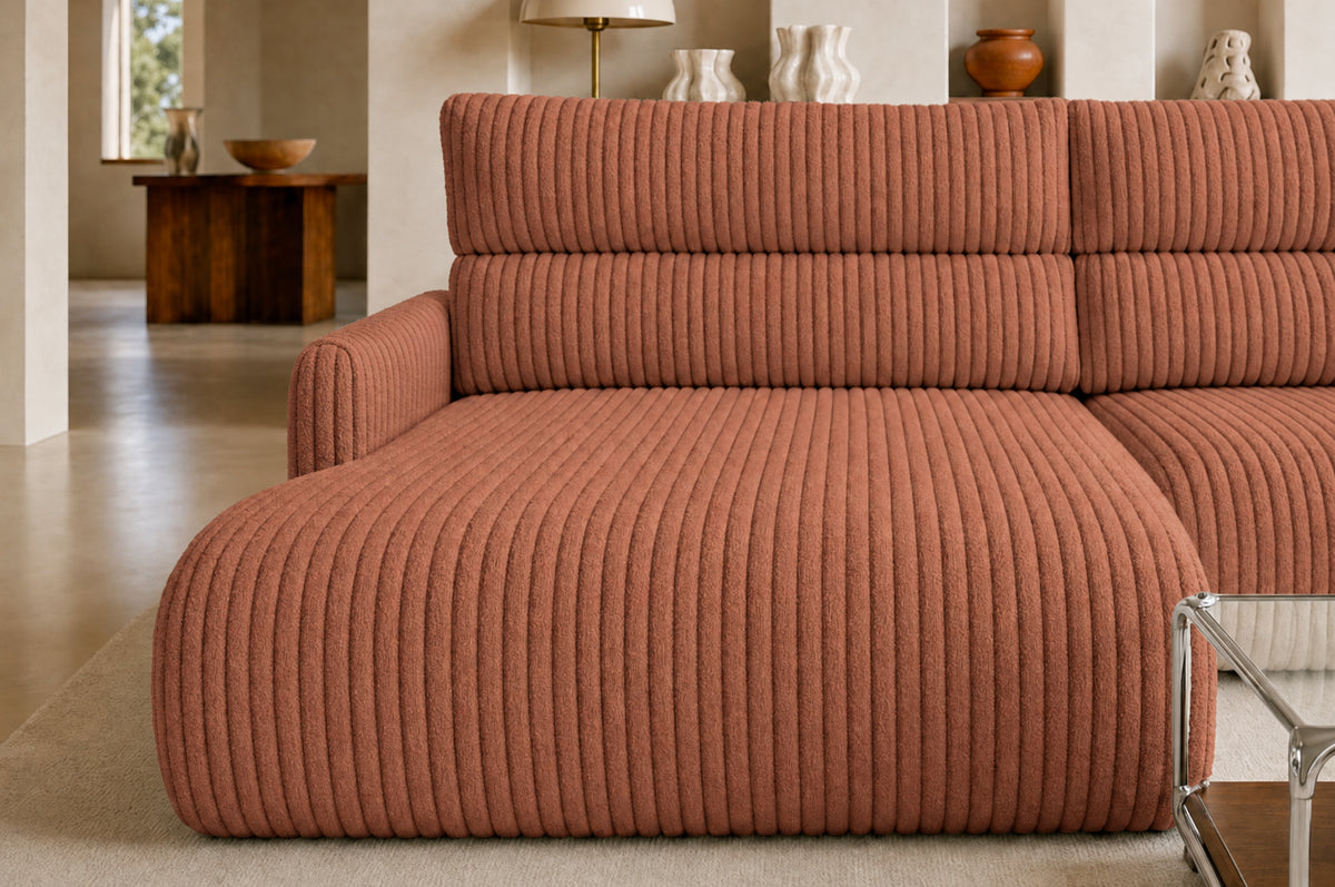 Terracotta