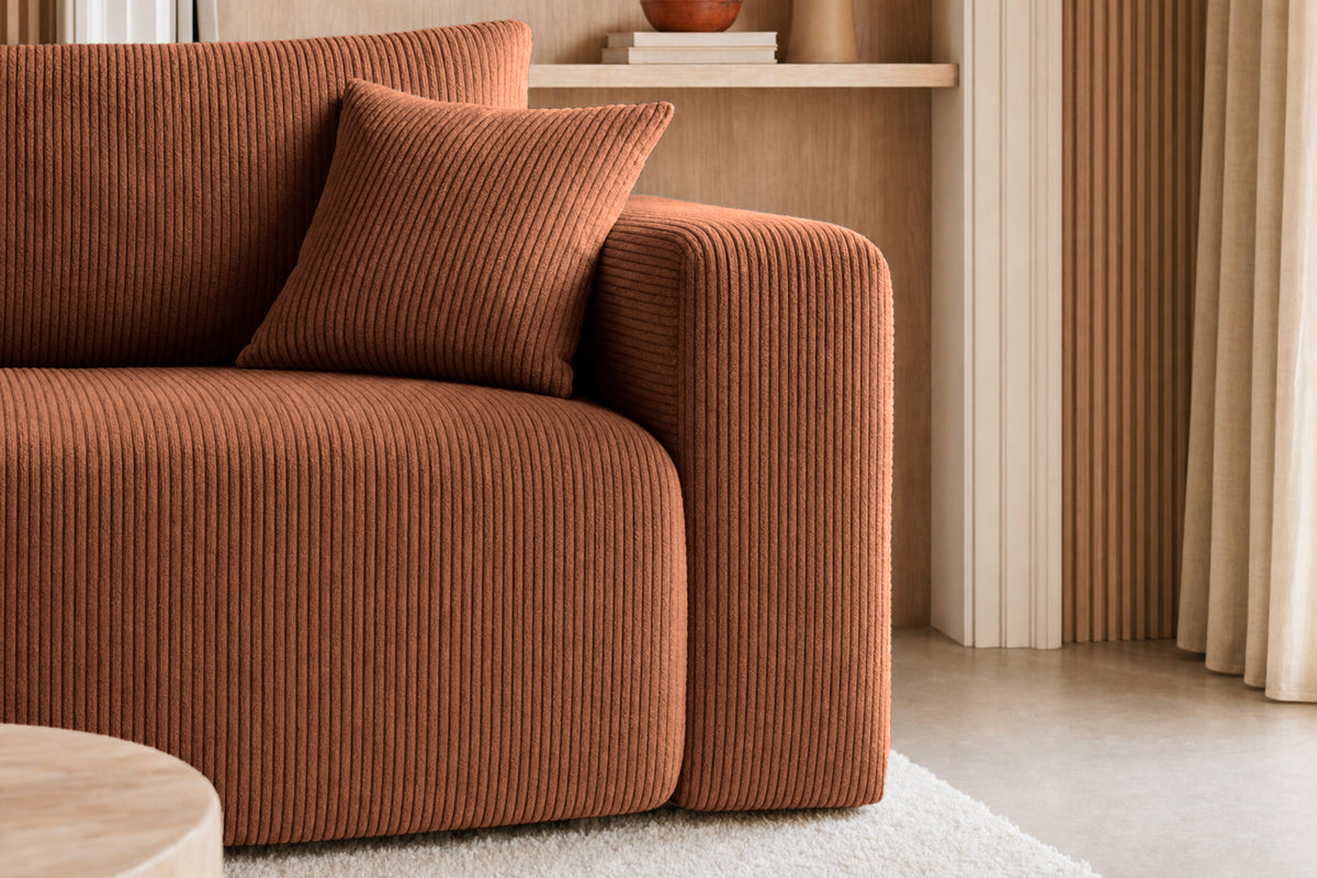 Terracotta
