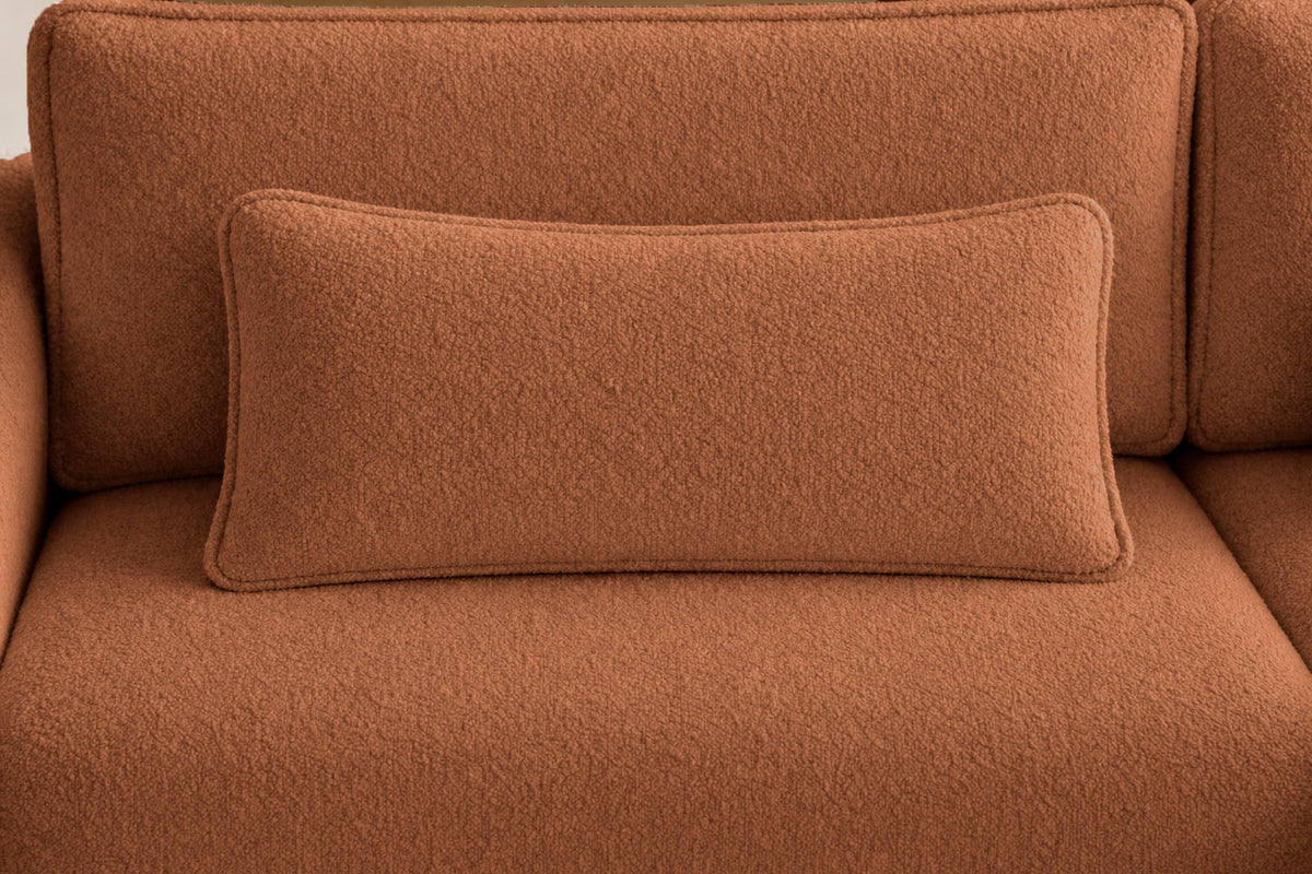 Terracotta