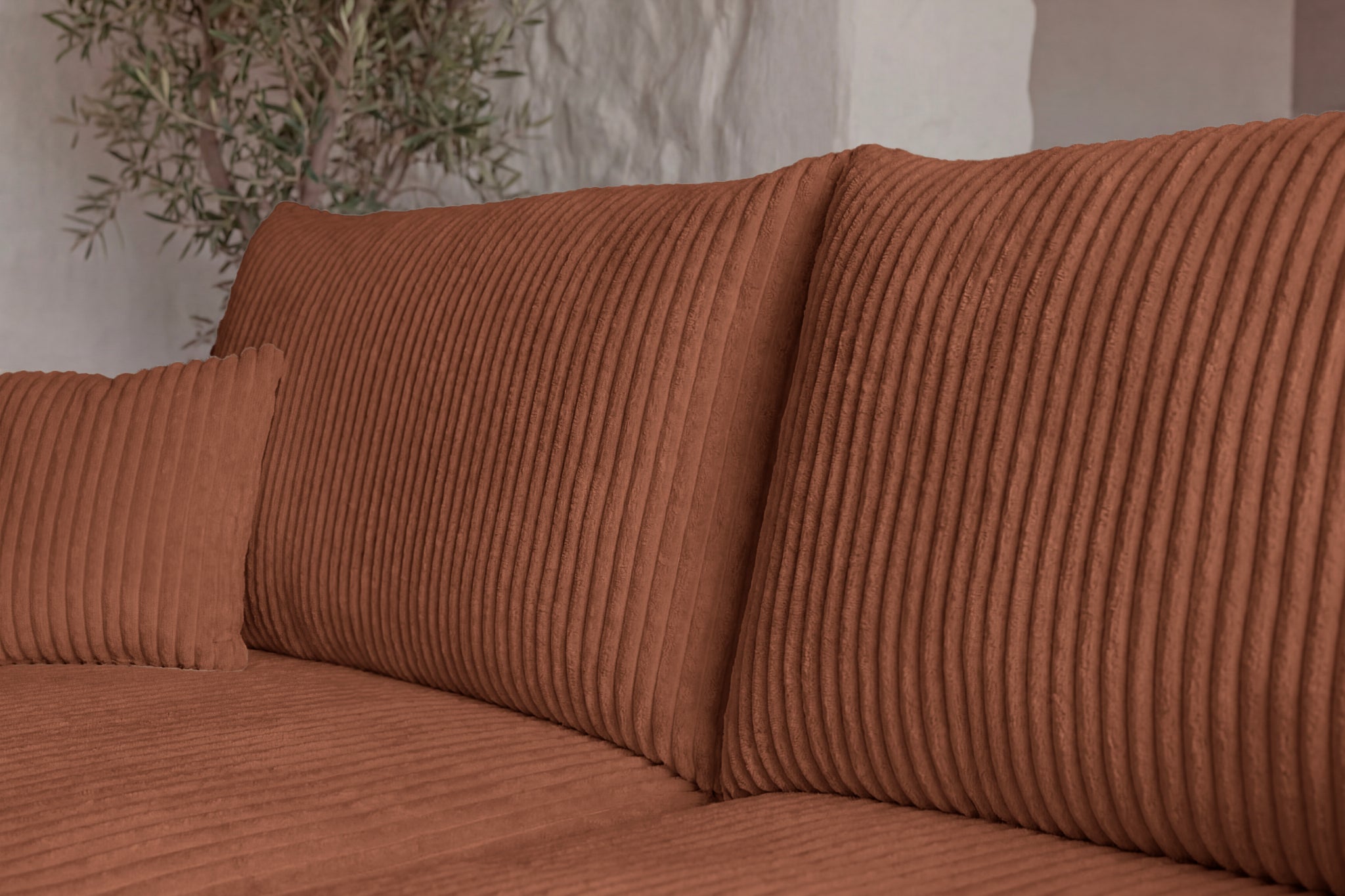 Terracotta