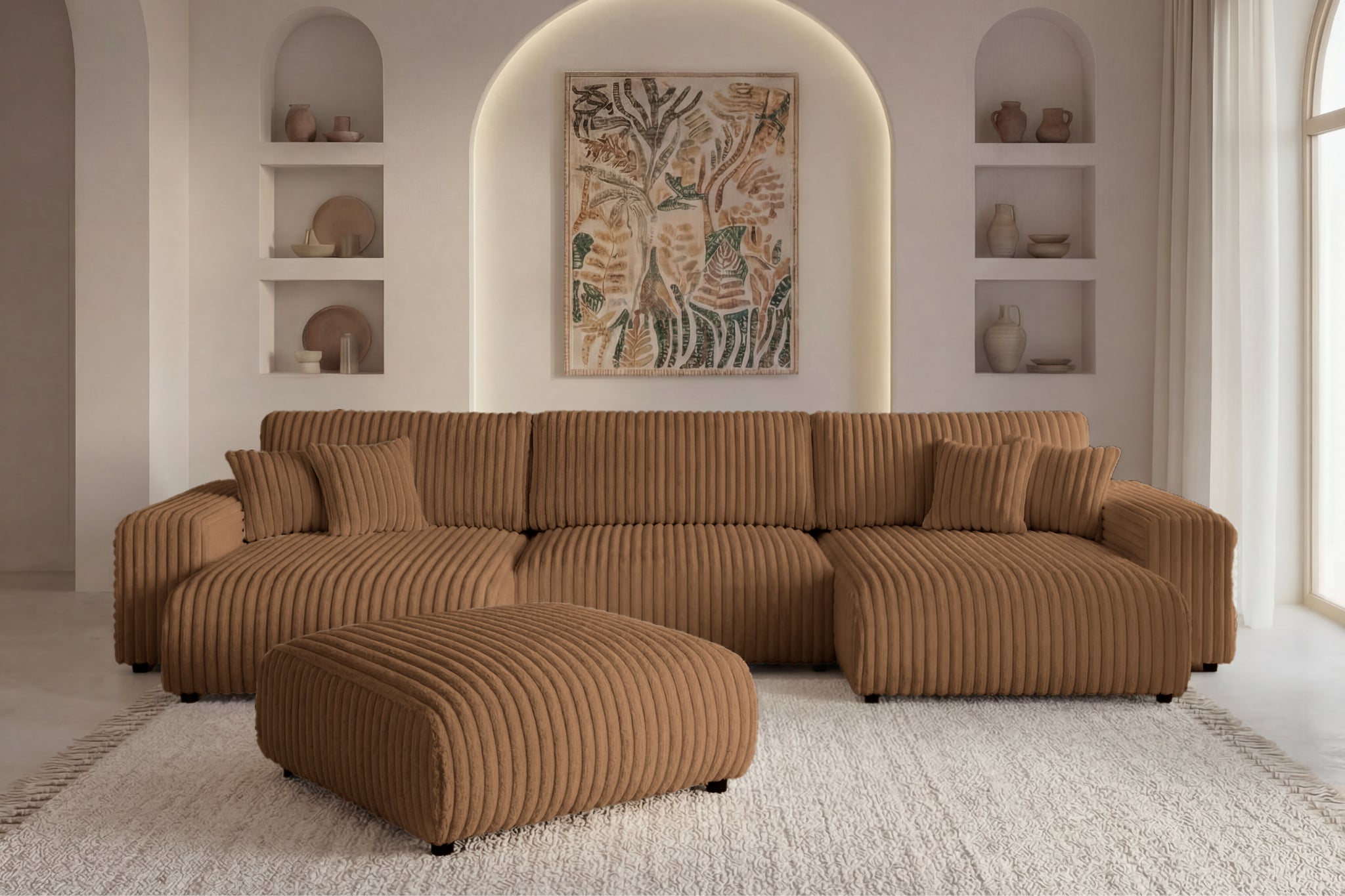 Terracotta