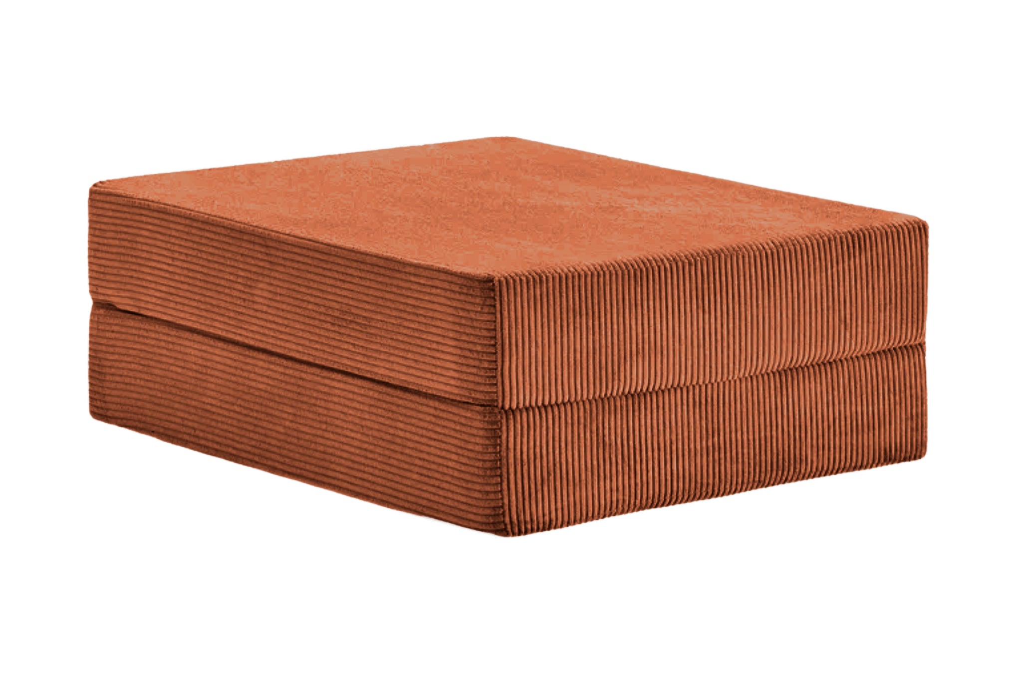 Terracotta