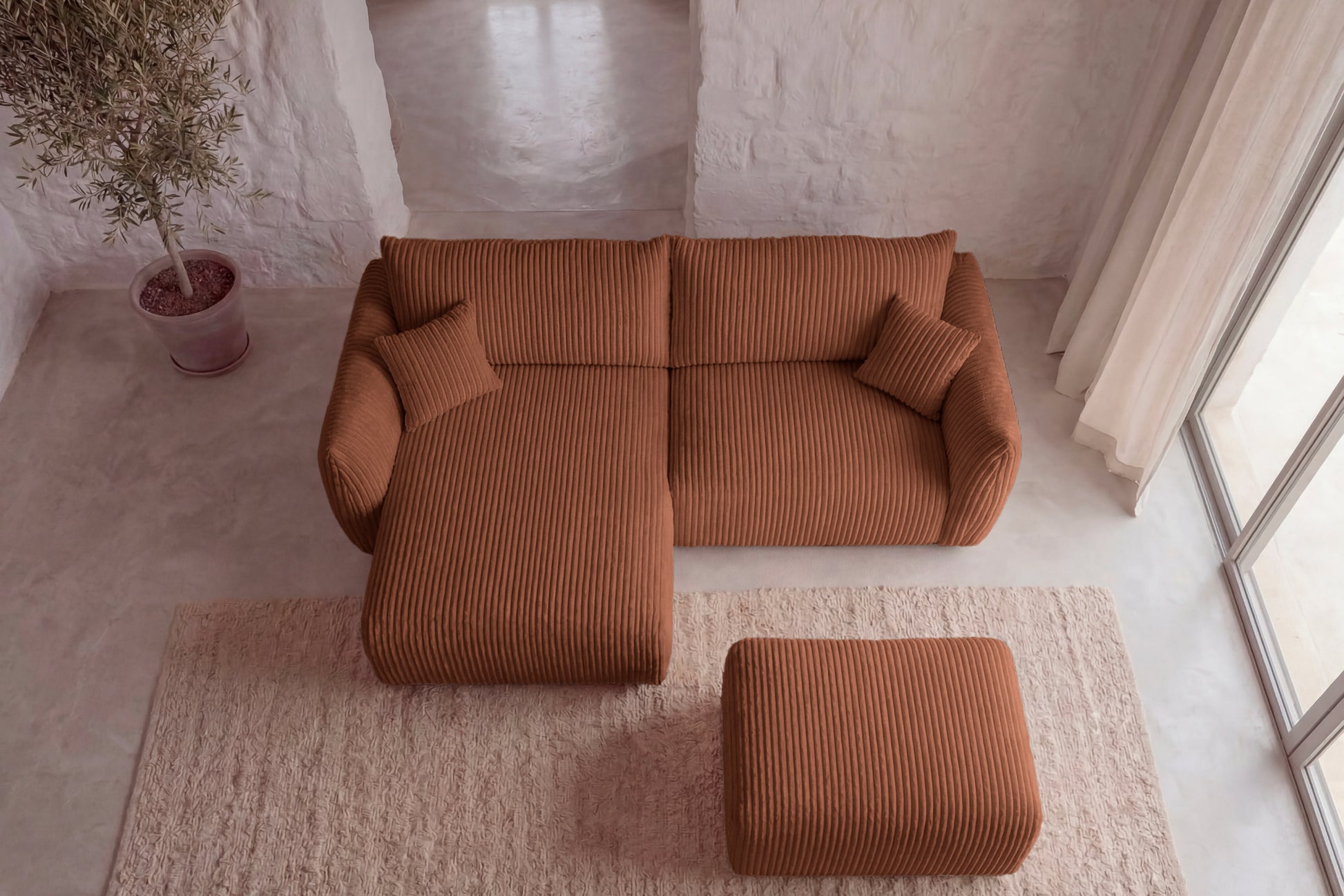 Terracotta