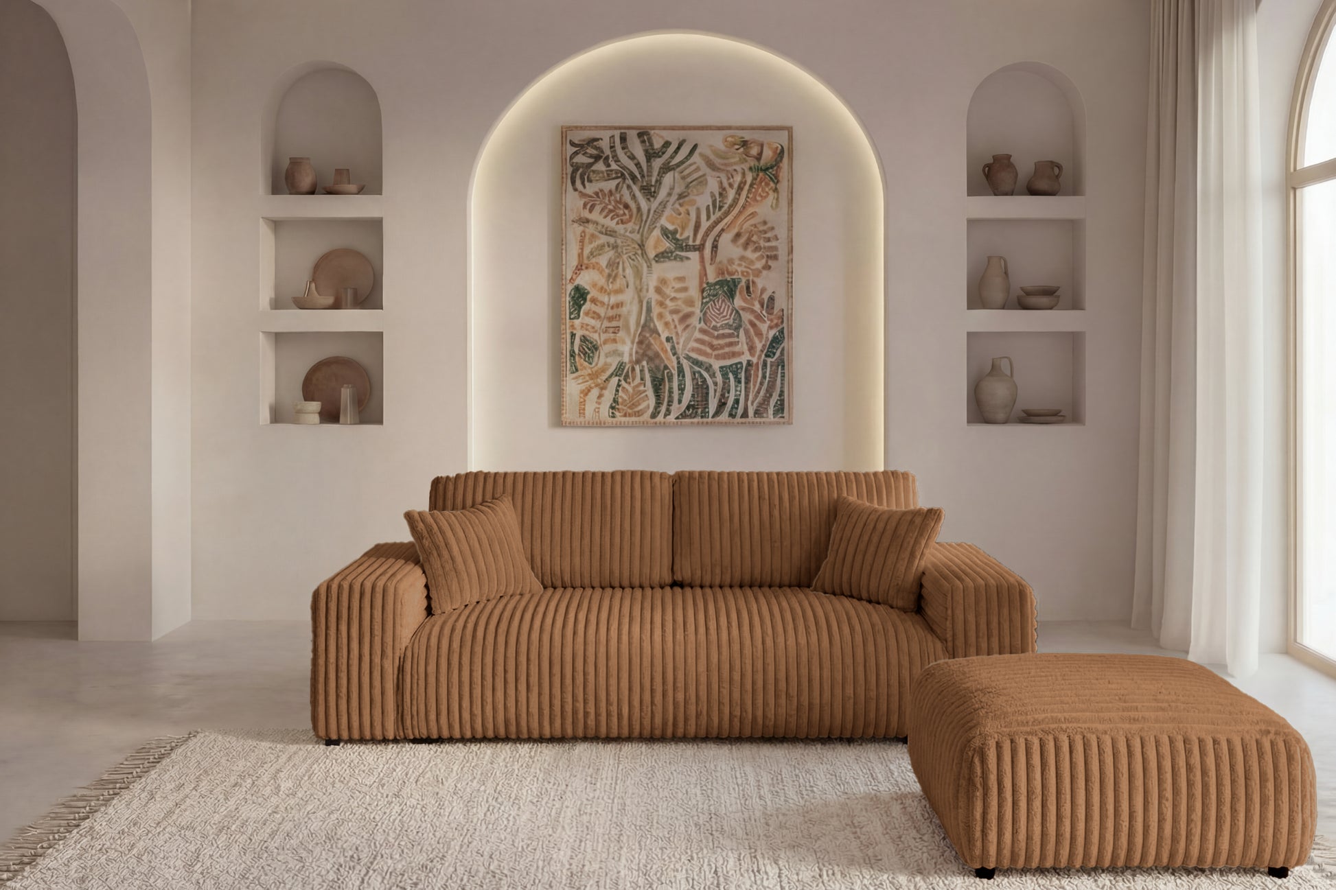 Terracotta