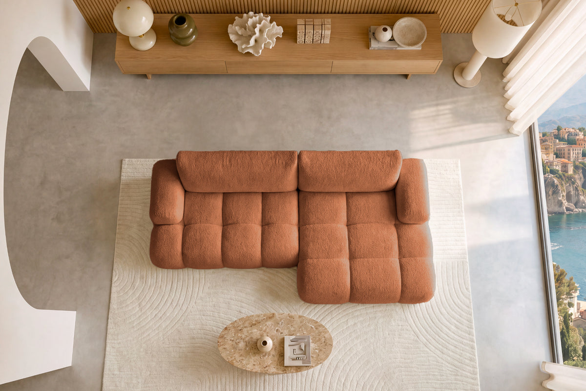 Terracotta