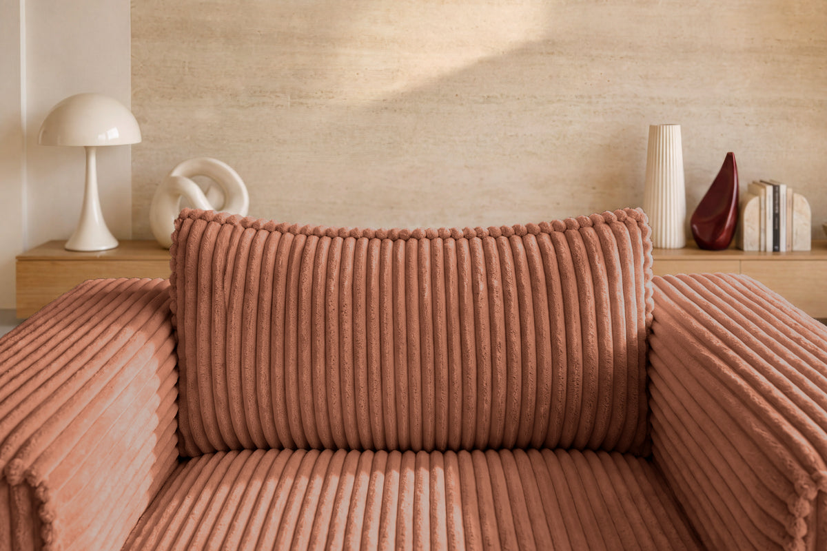 Terracotta