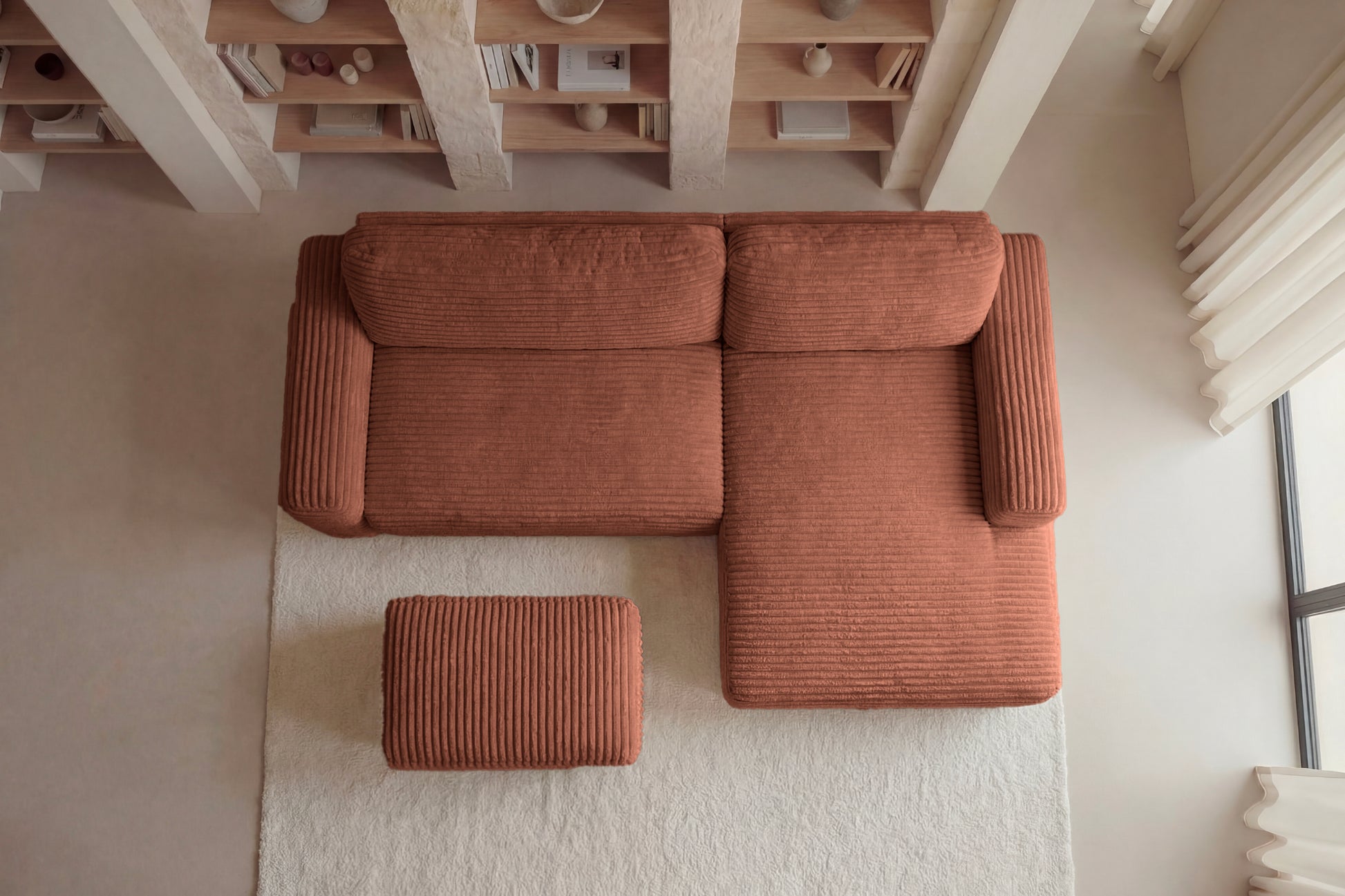 Terracotta
