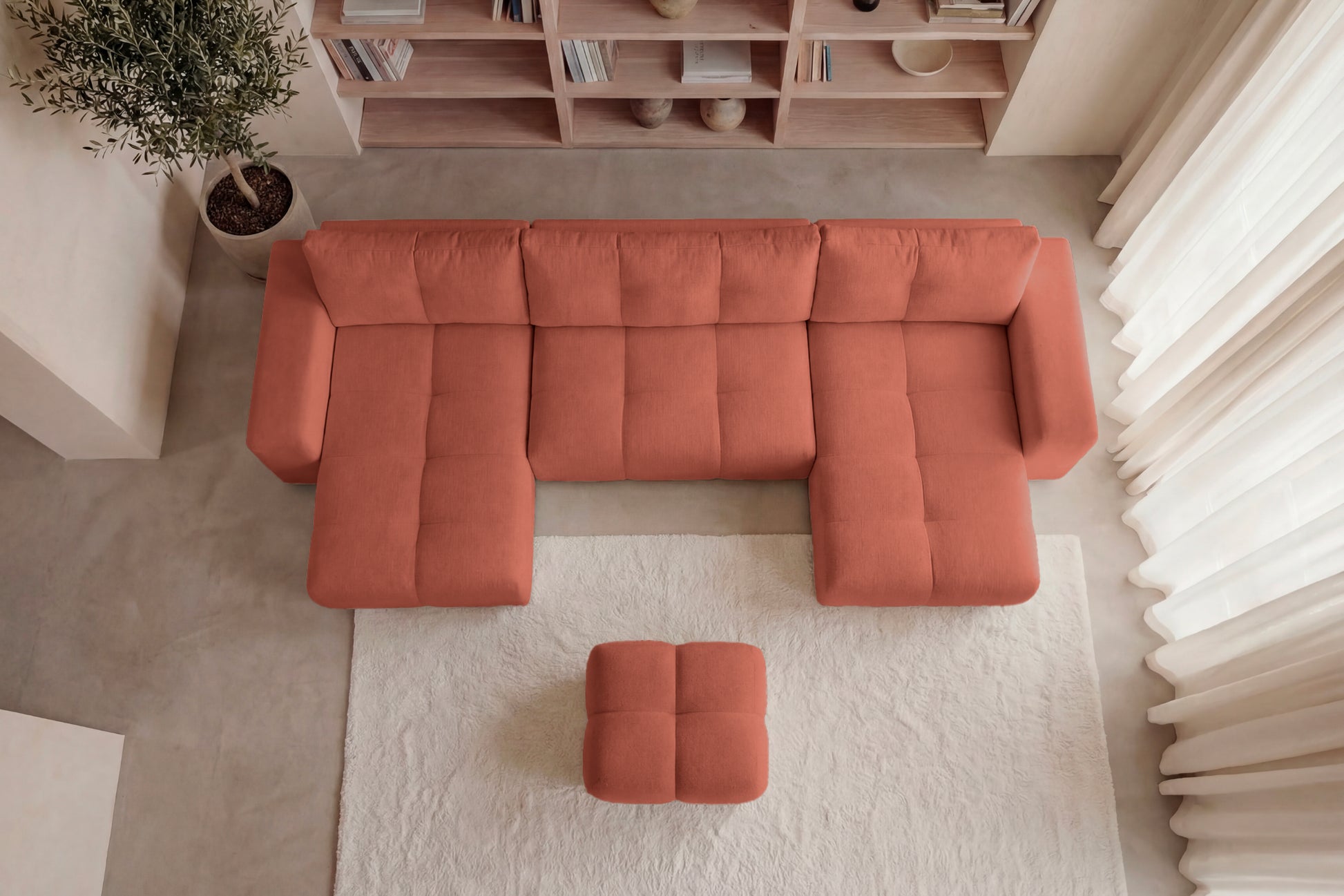 Terracotta