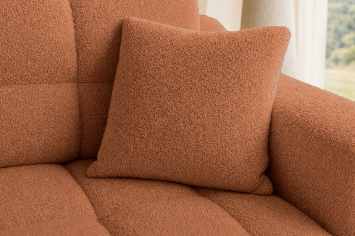 Terracotta