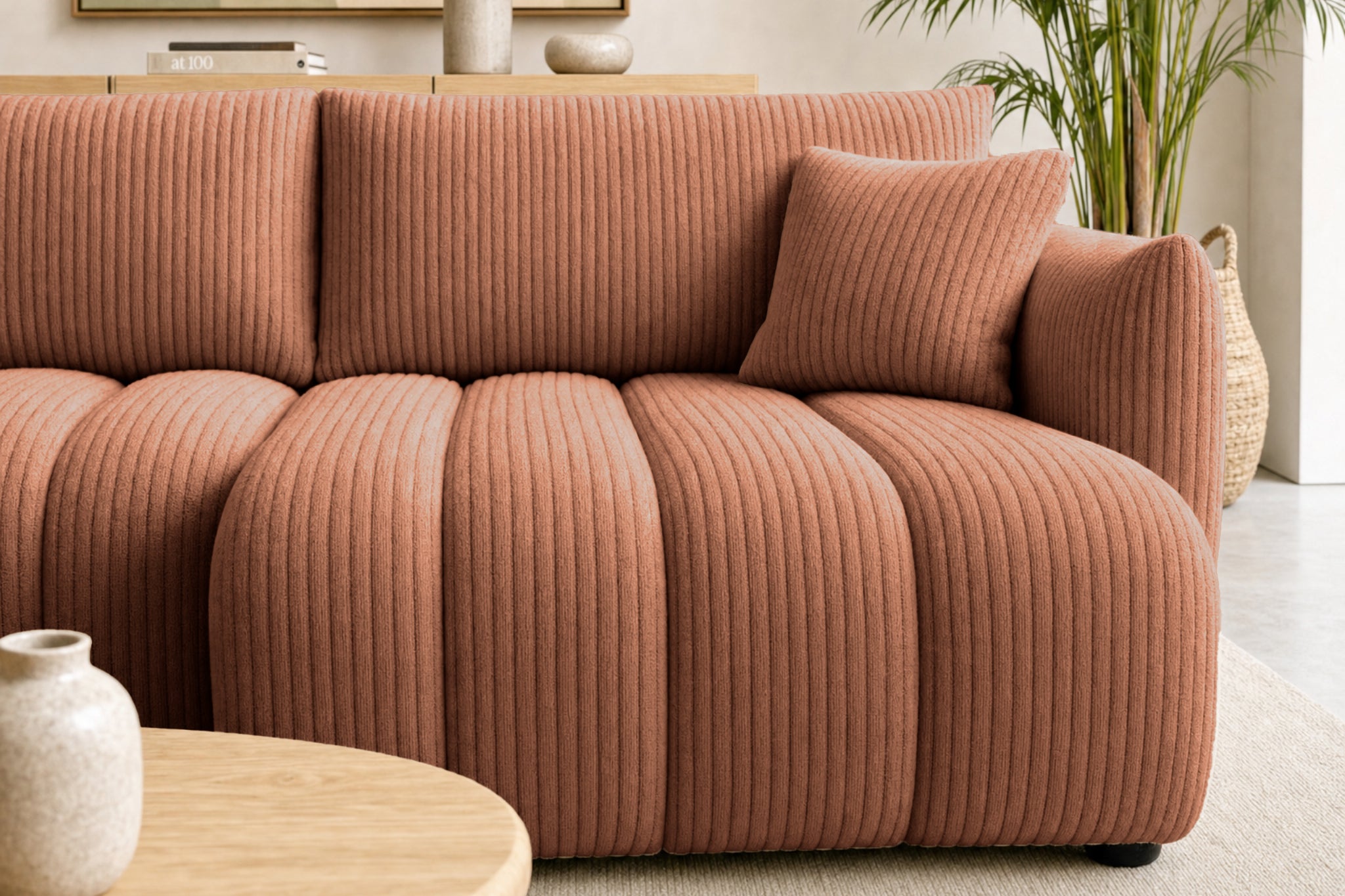 Terracotta