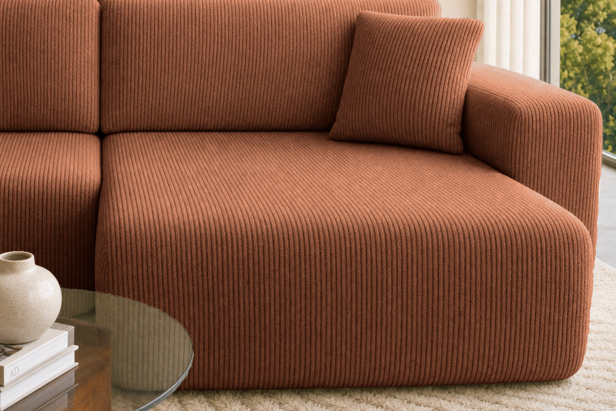 Terracotta