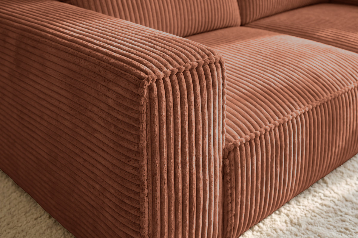 Terracotta
