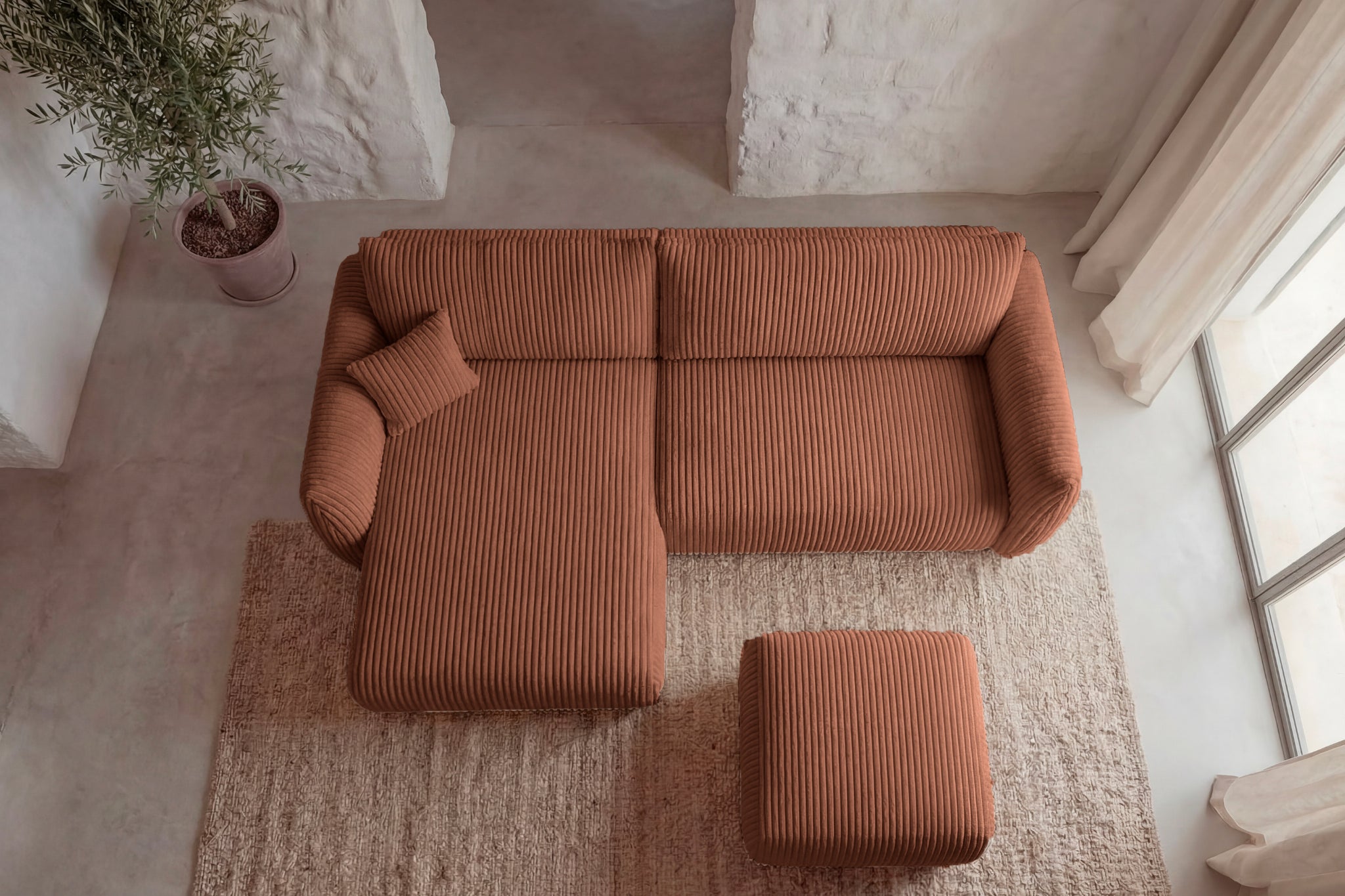 Terracotta