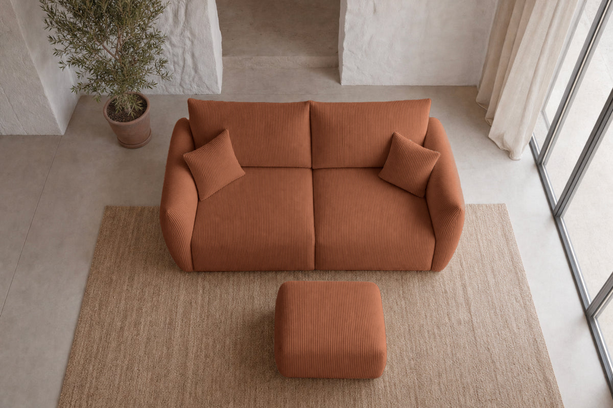 Terracotta