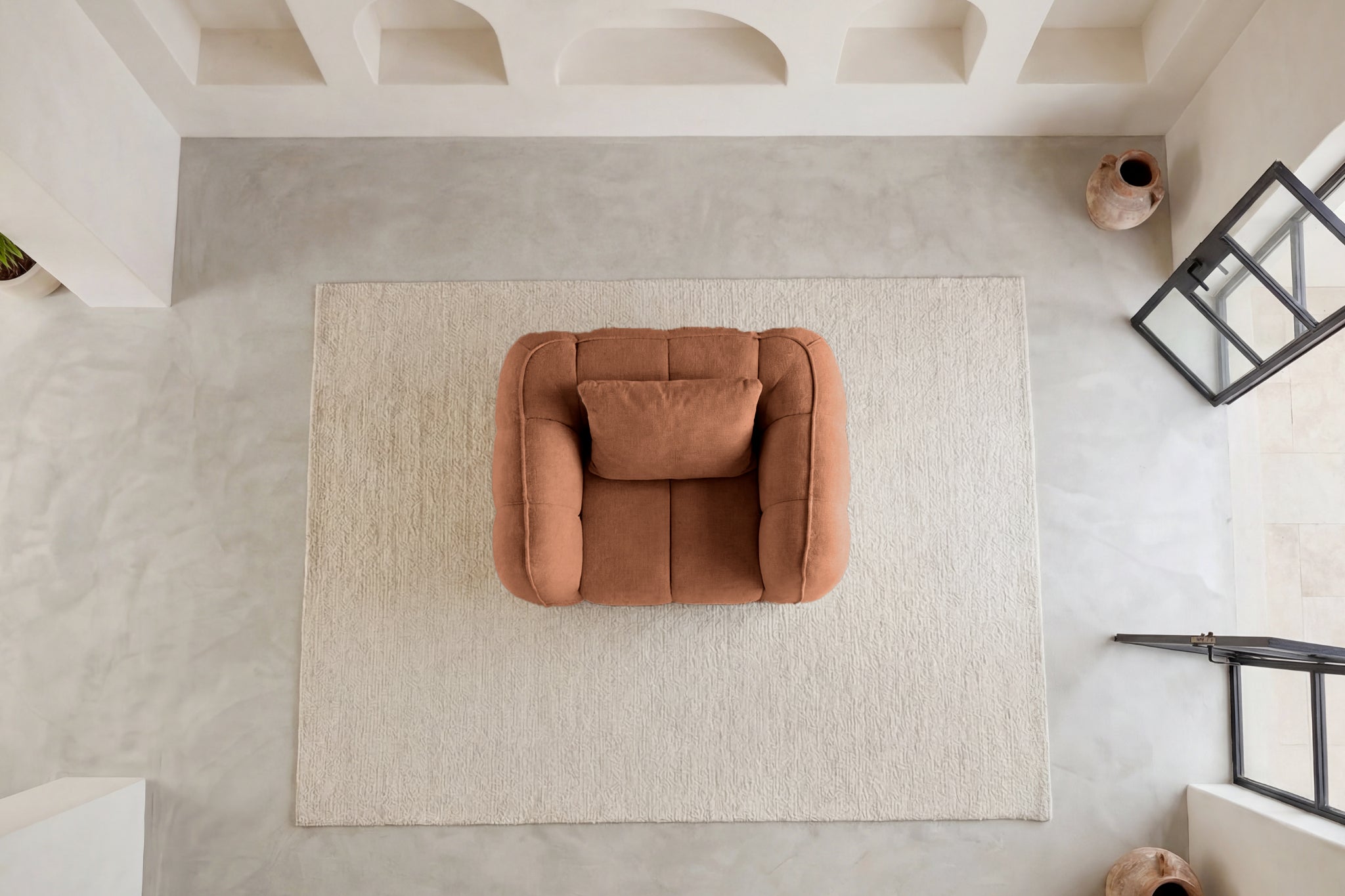 Terracotta