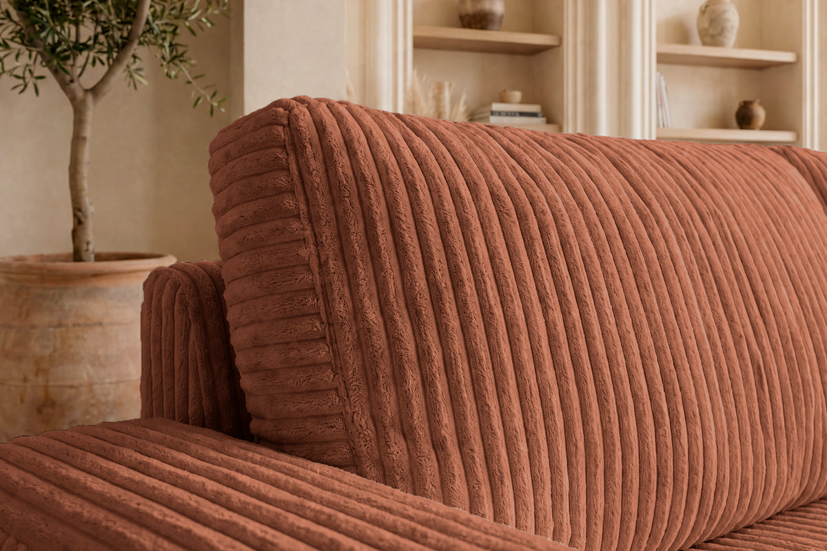 Terracotta