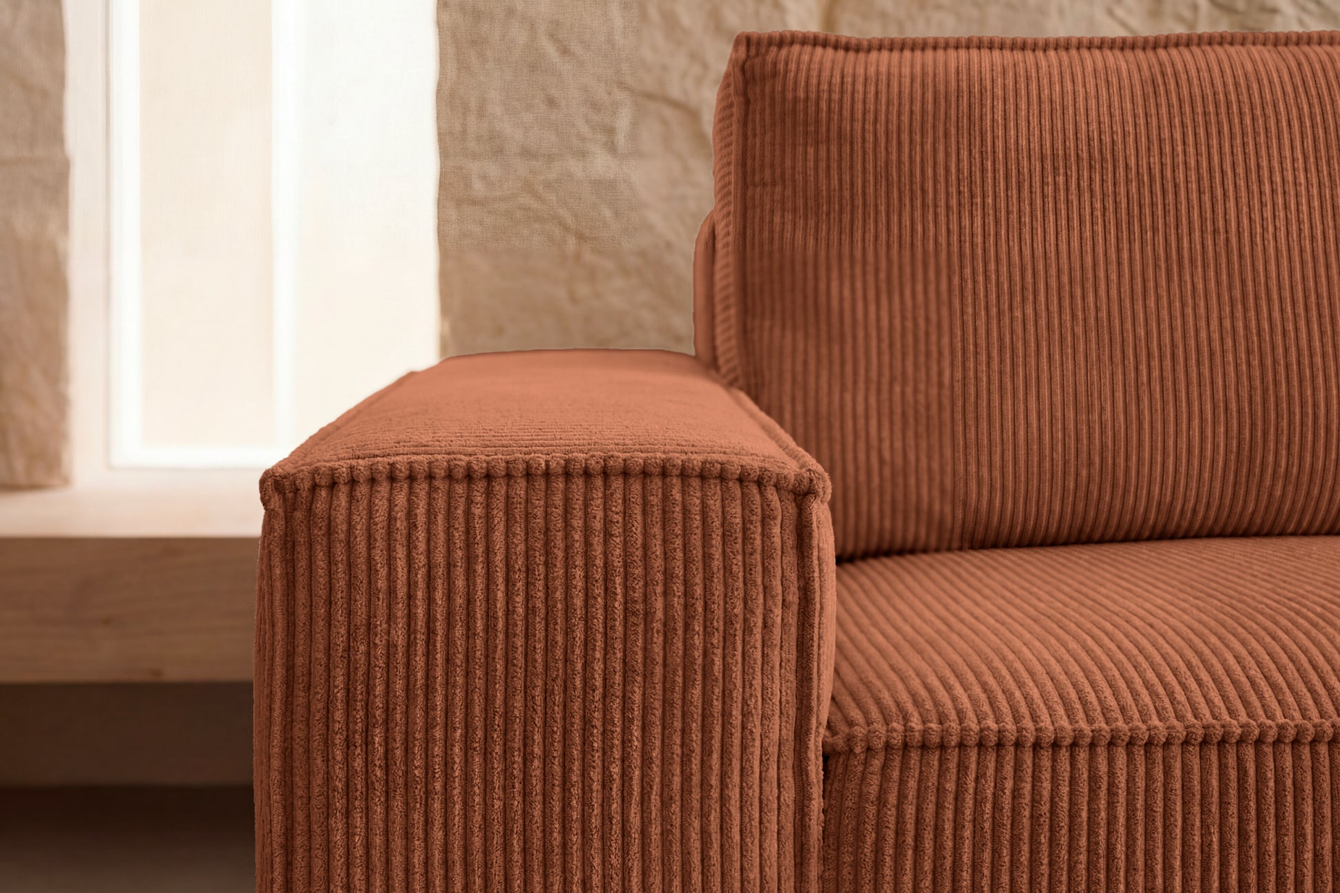 Terracotta