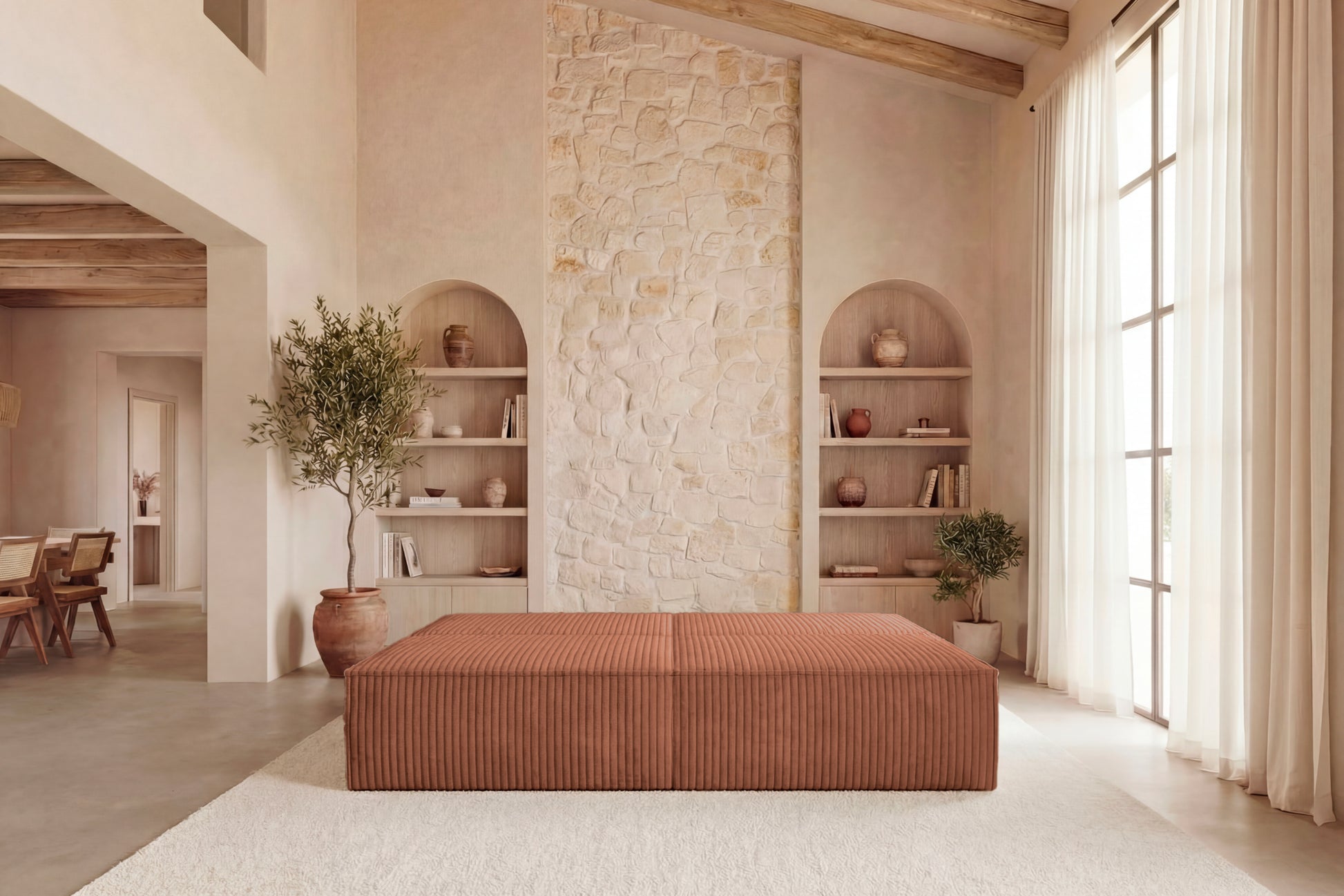 Terracotta
