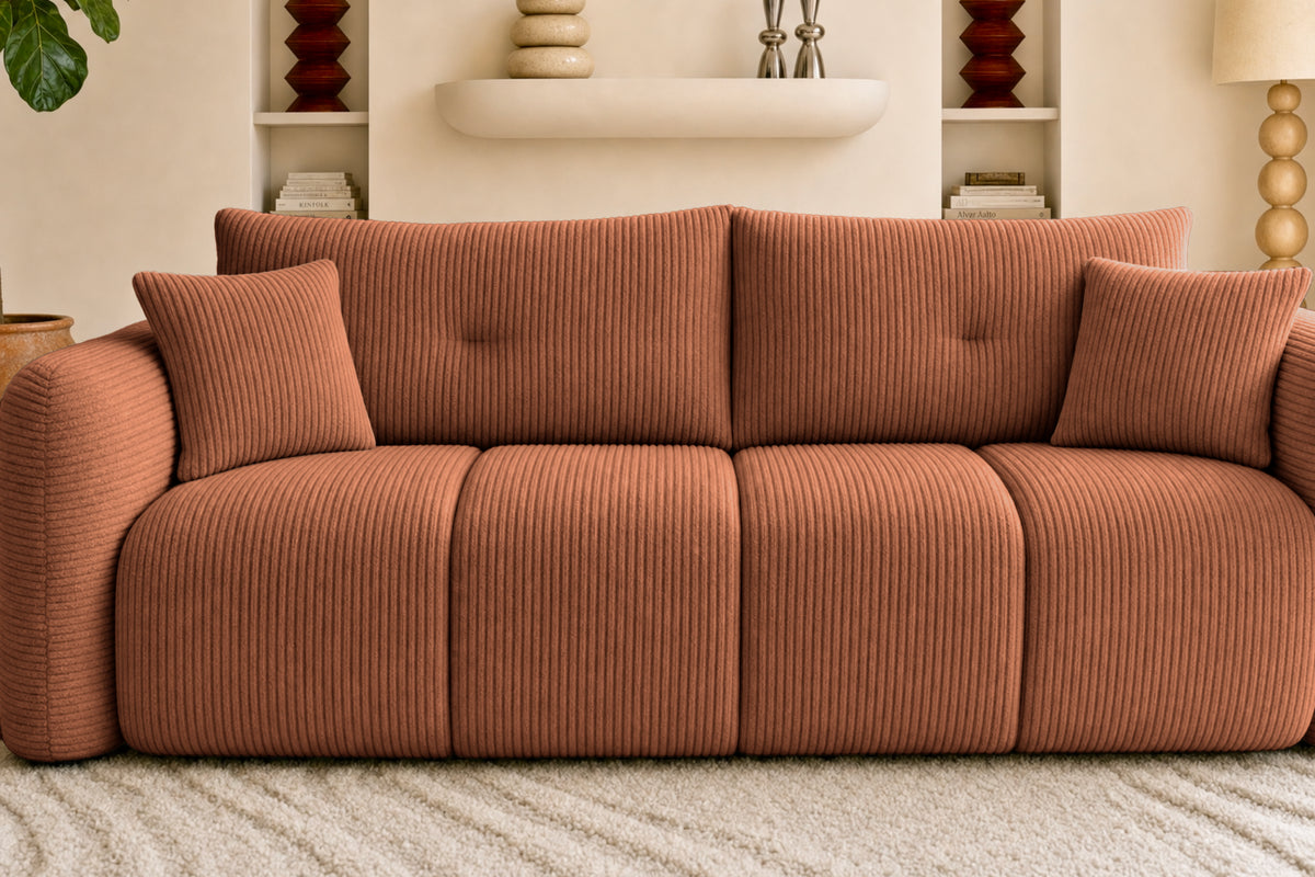 Terracotta