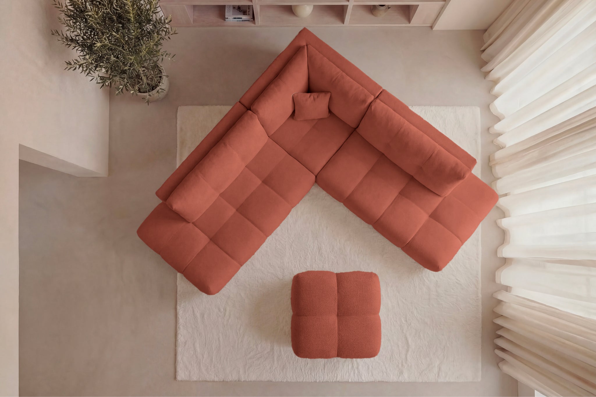 Terracotta
