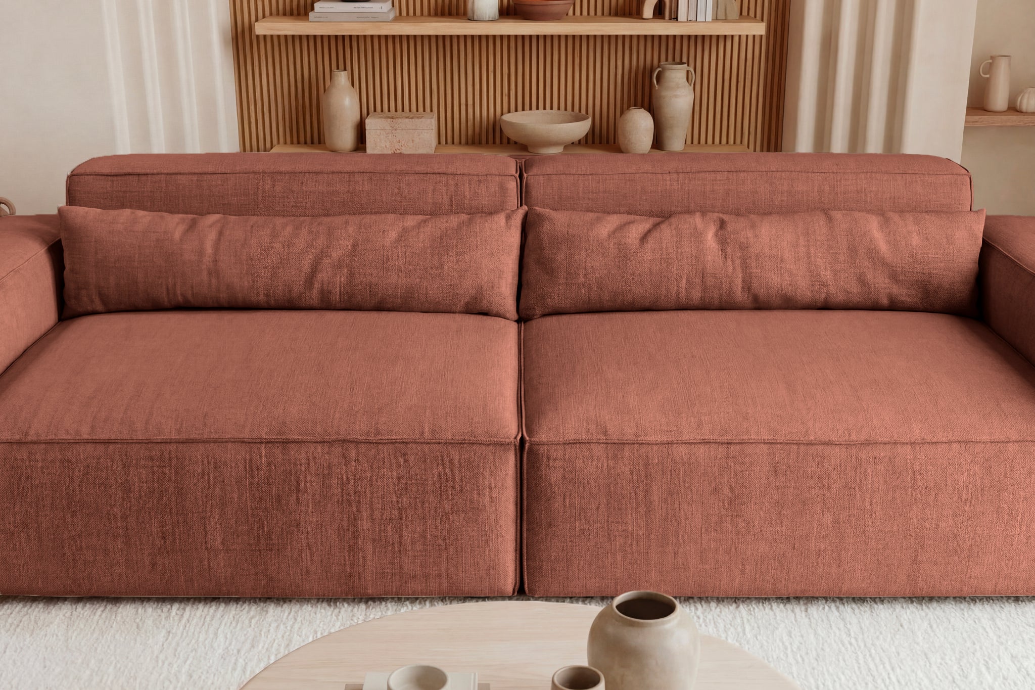 Terracotta