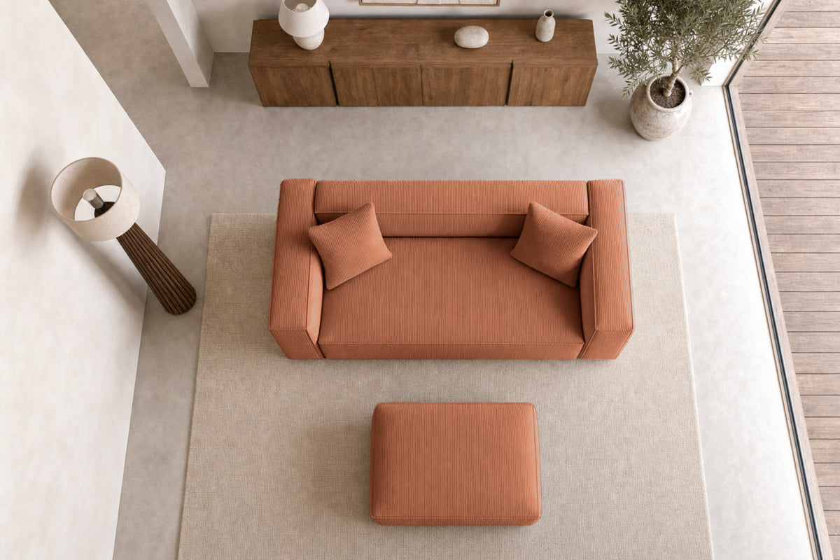 Terracotta