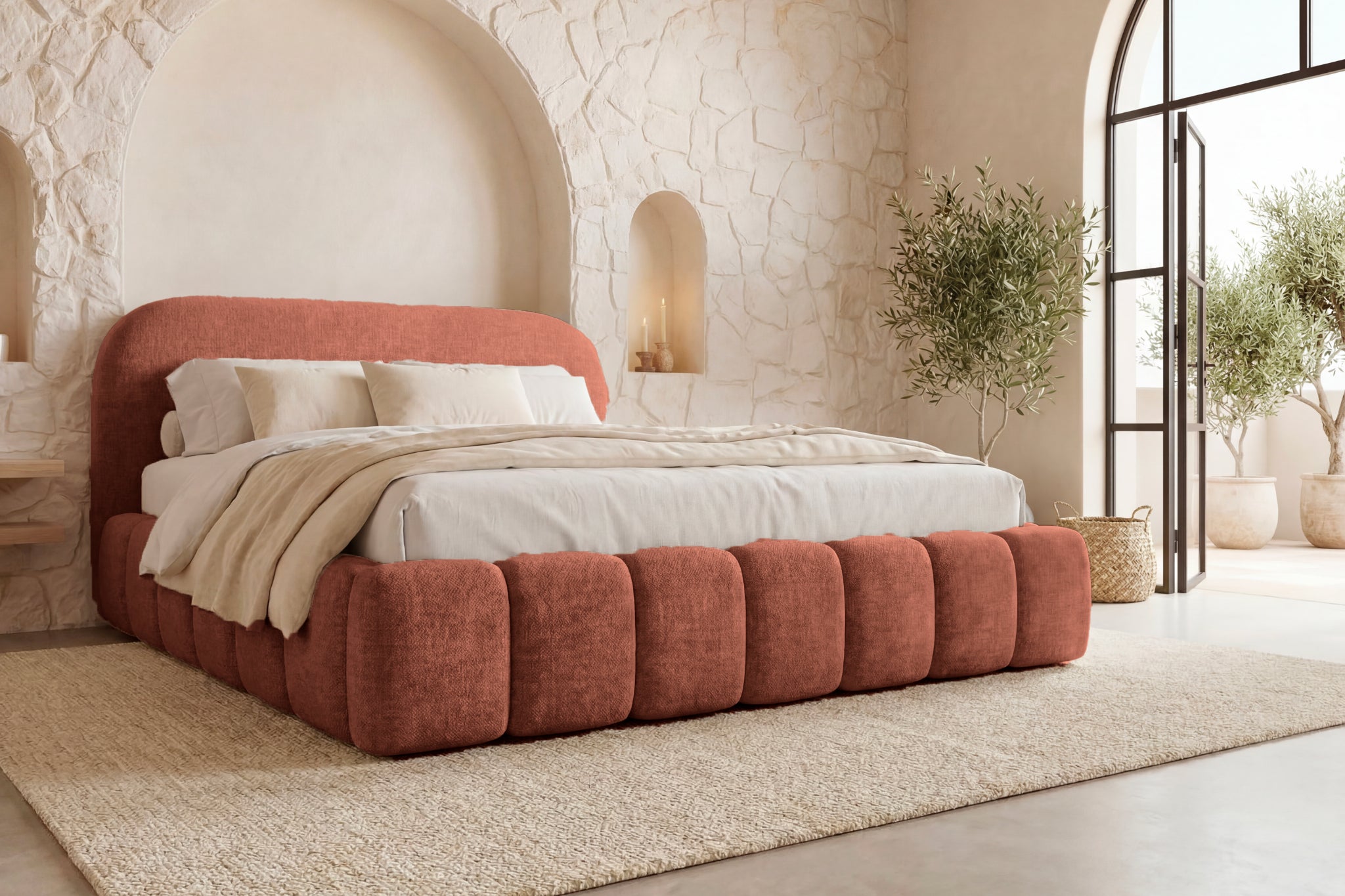 Terracotta