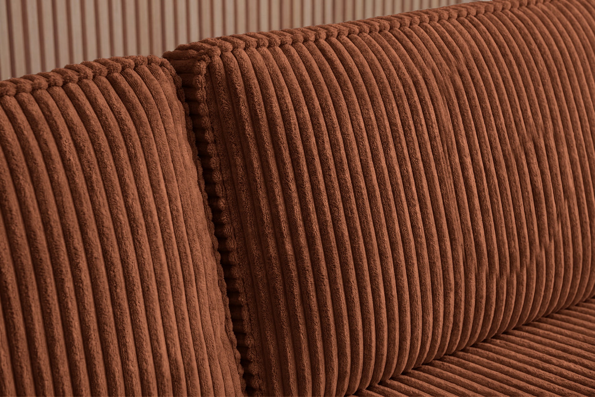 Terracotta