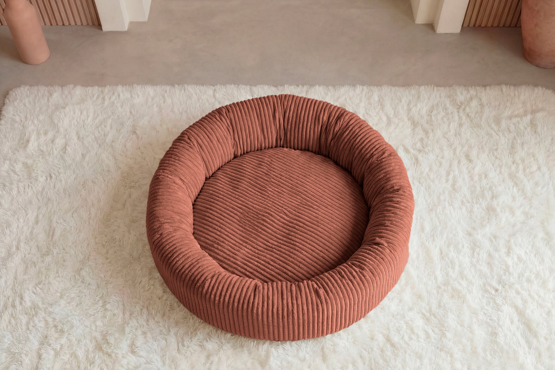 Terracotta