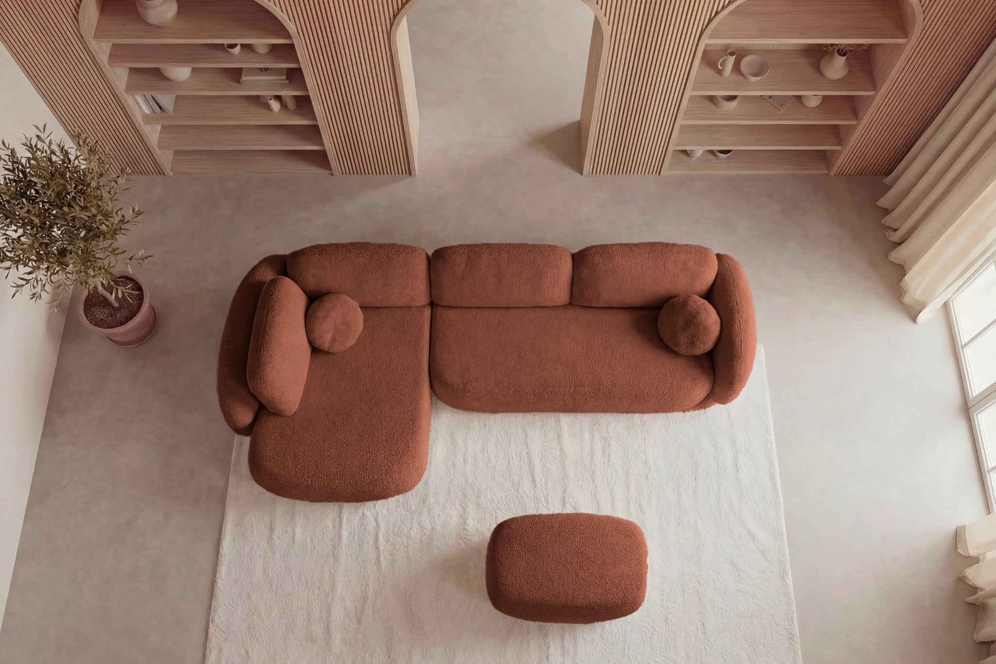 Terracotta