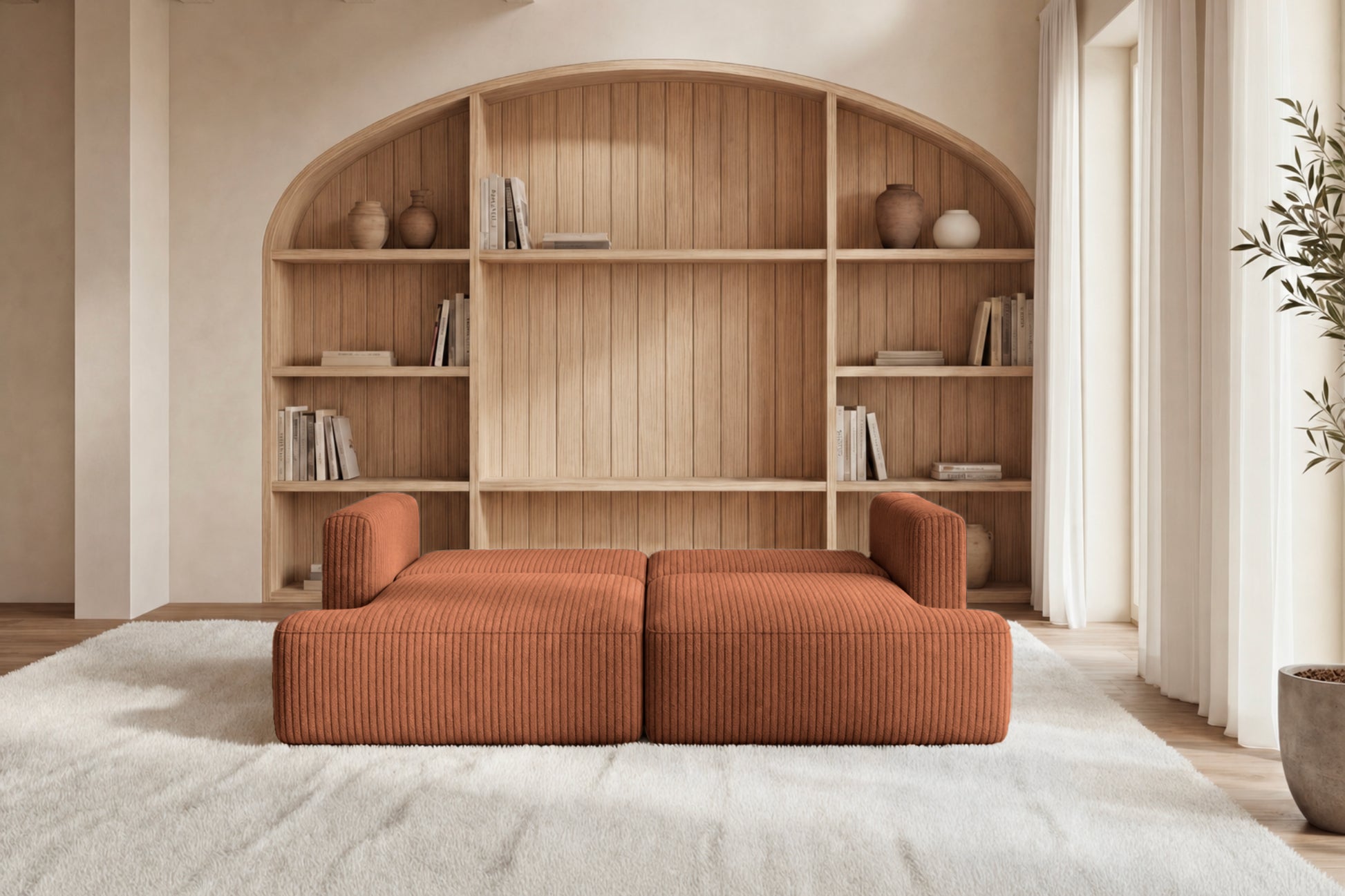 Terracotta
