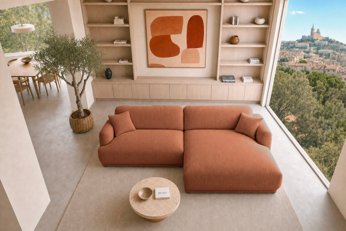 Terracotta