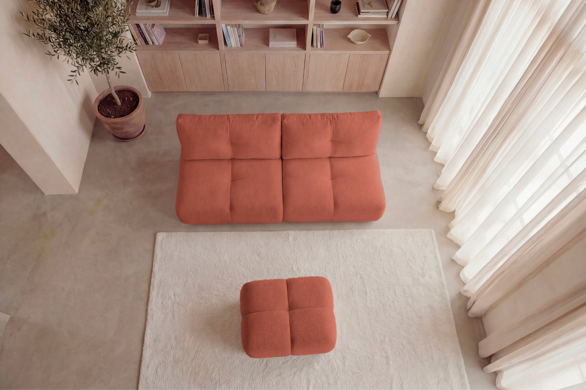 Terracotta