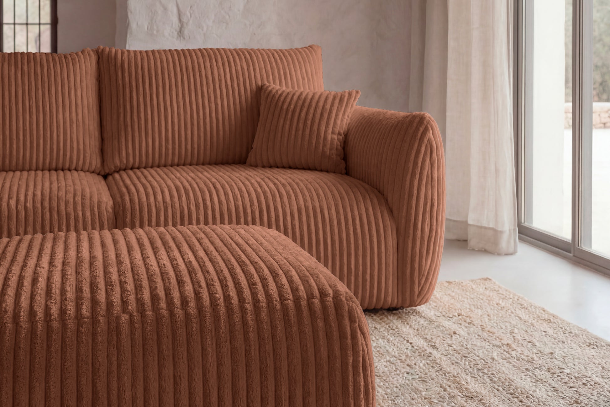 Terracotta