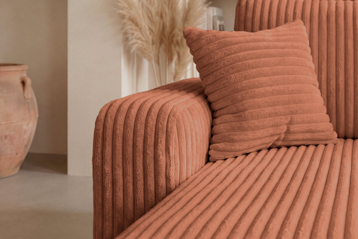 Terracotta