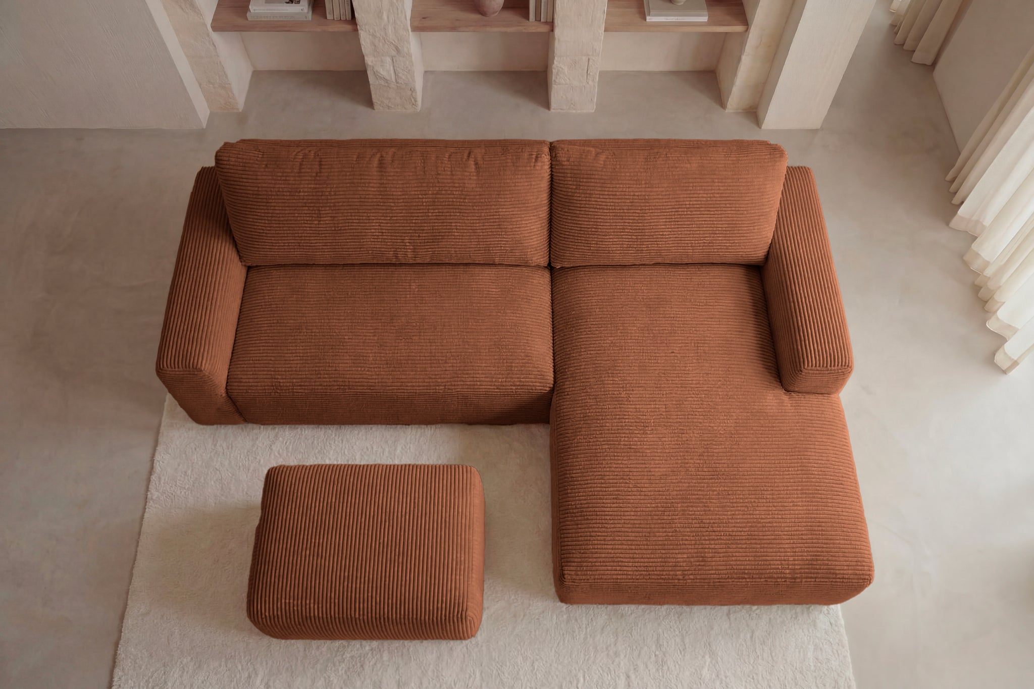 Terracotta