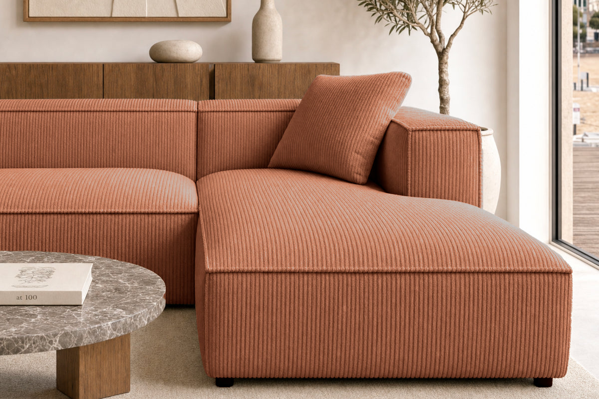 Terracotta