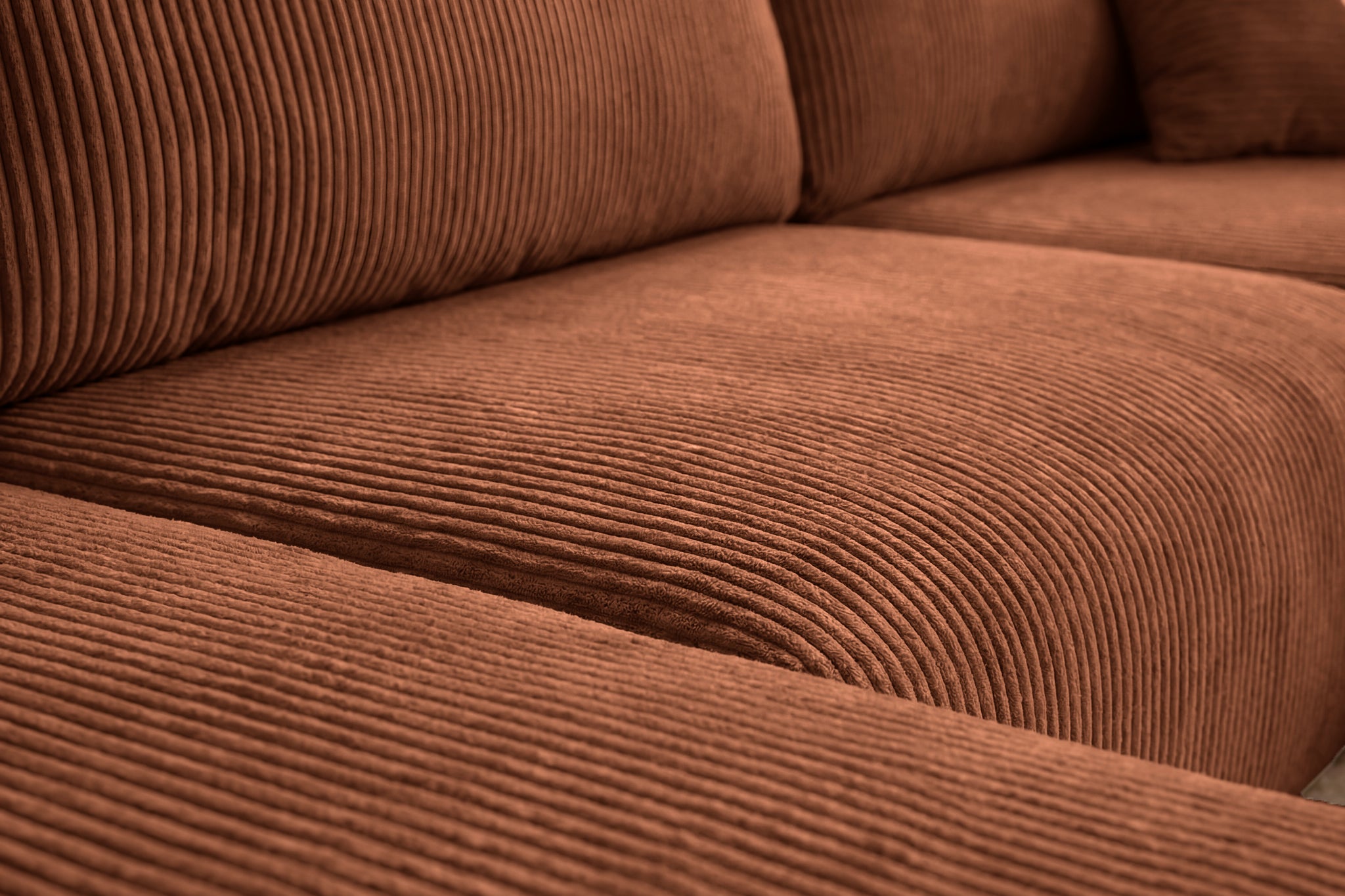 Terracotta