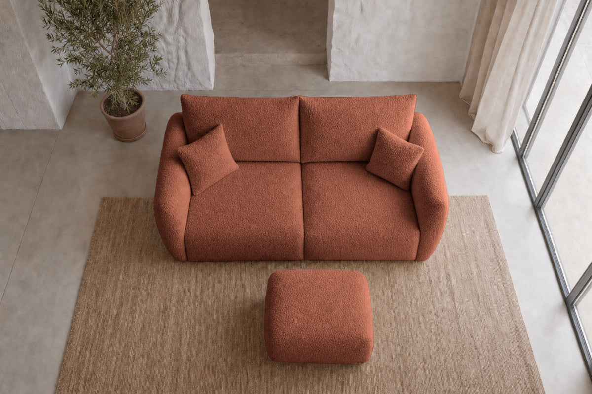 Terracotta